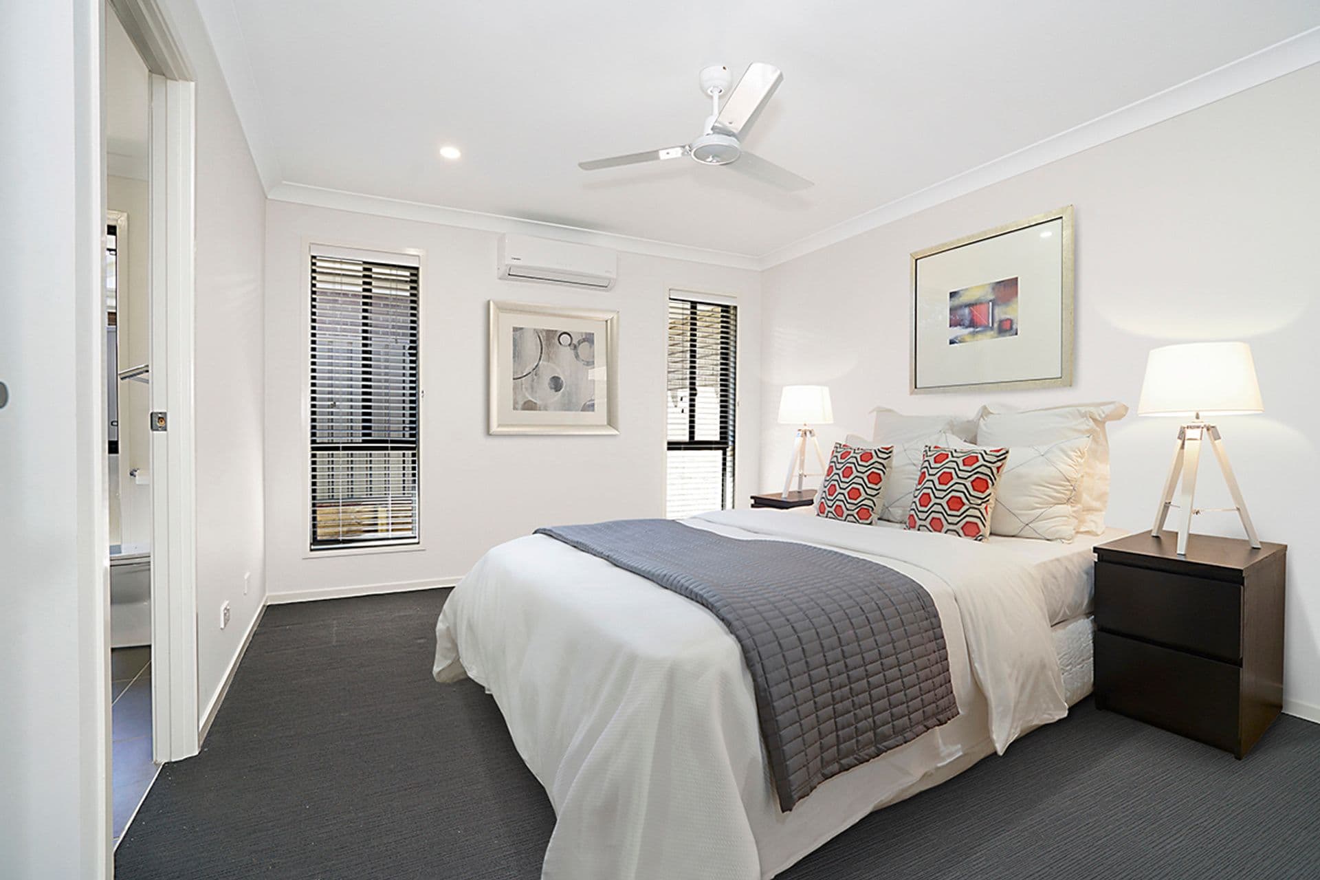 34 Ranclaud Street, Booragul, NSW, 2284, Booragul - Thumbnail 6