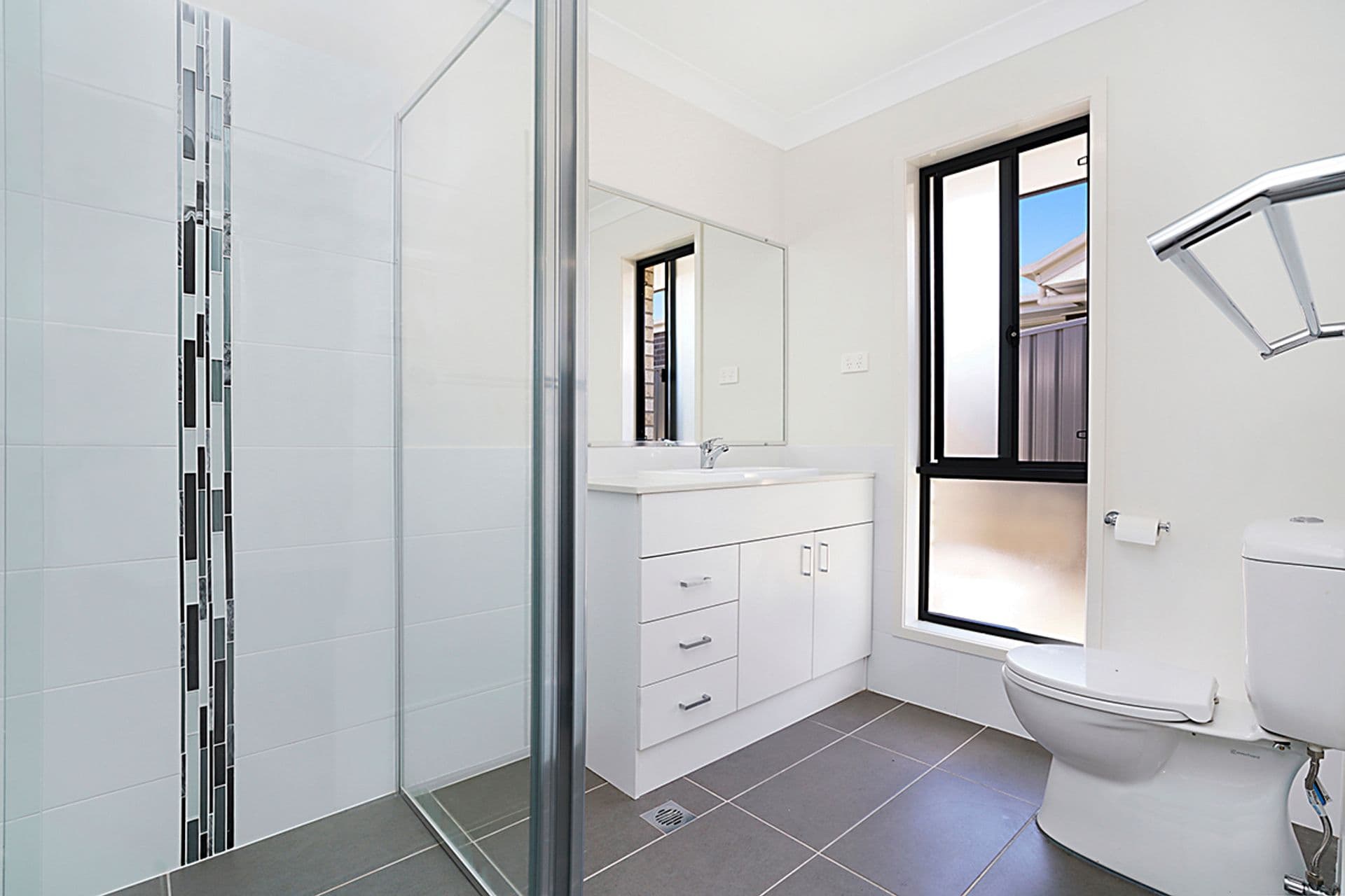 34 Ranclaud Street, Booragul, NSW, 2284, Booragul - Thumbnail 7