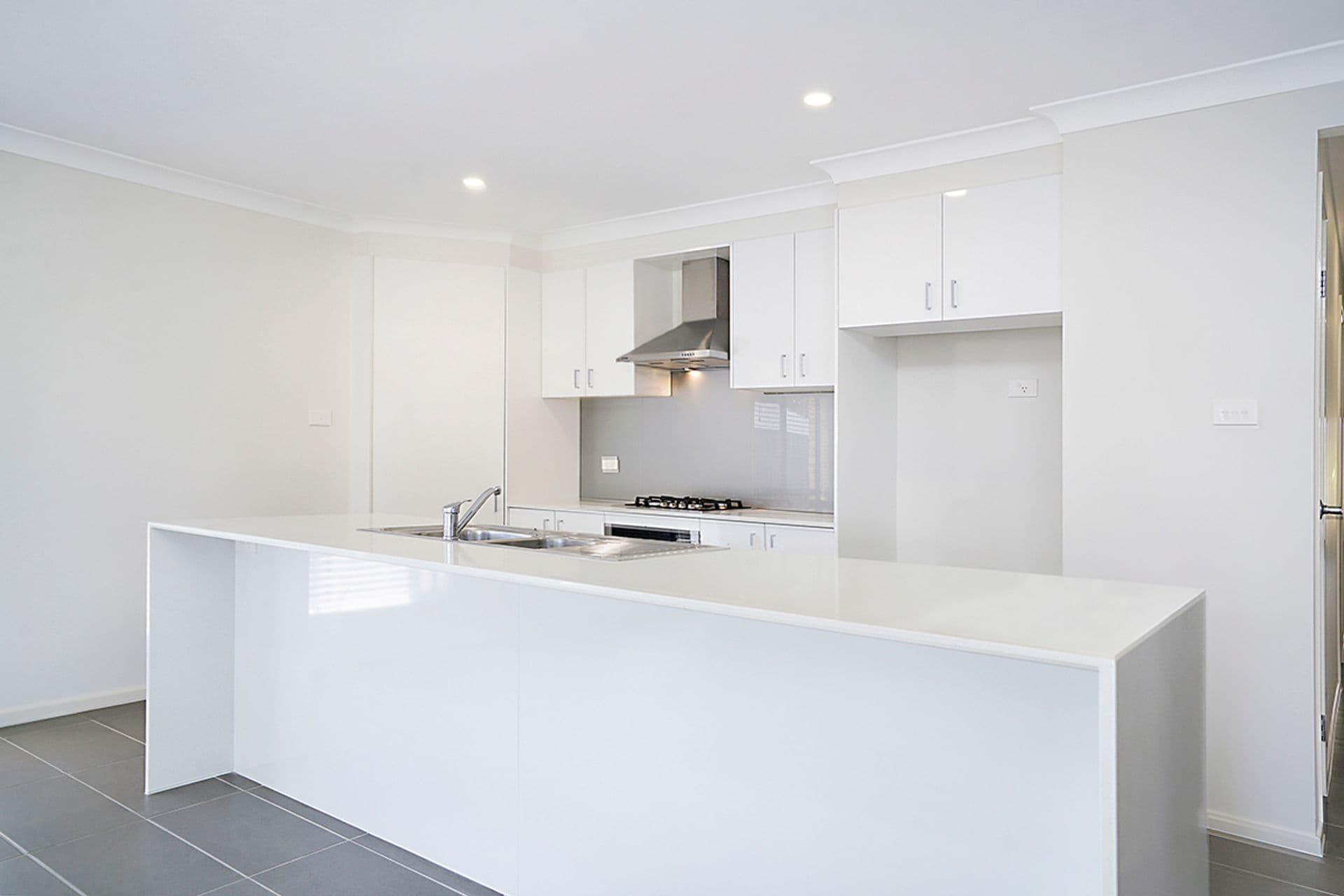 34 Ranclaud Street, Booragul, NSW, 2284, Booragul - Thumbnail 3