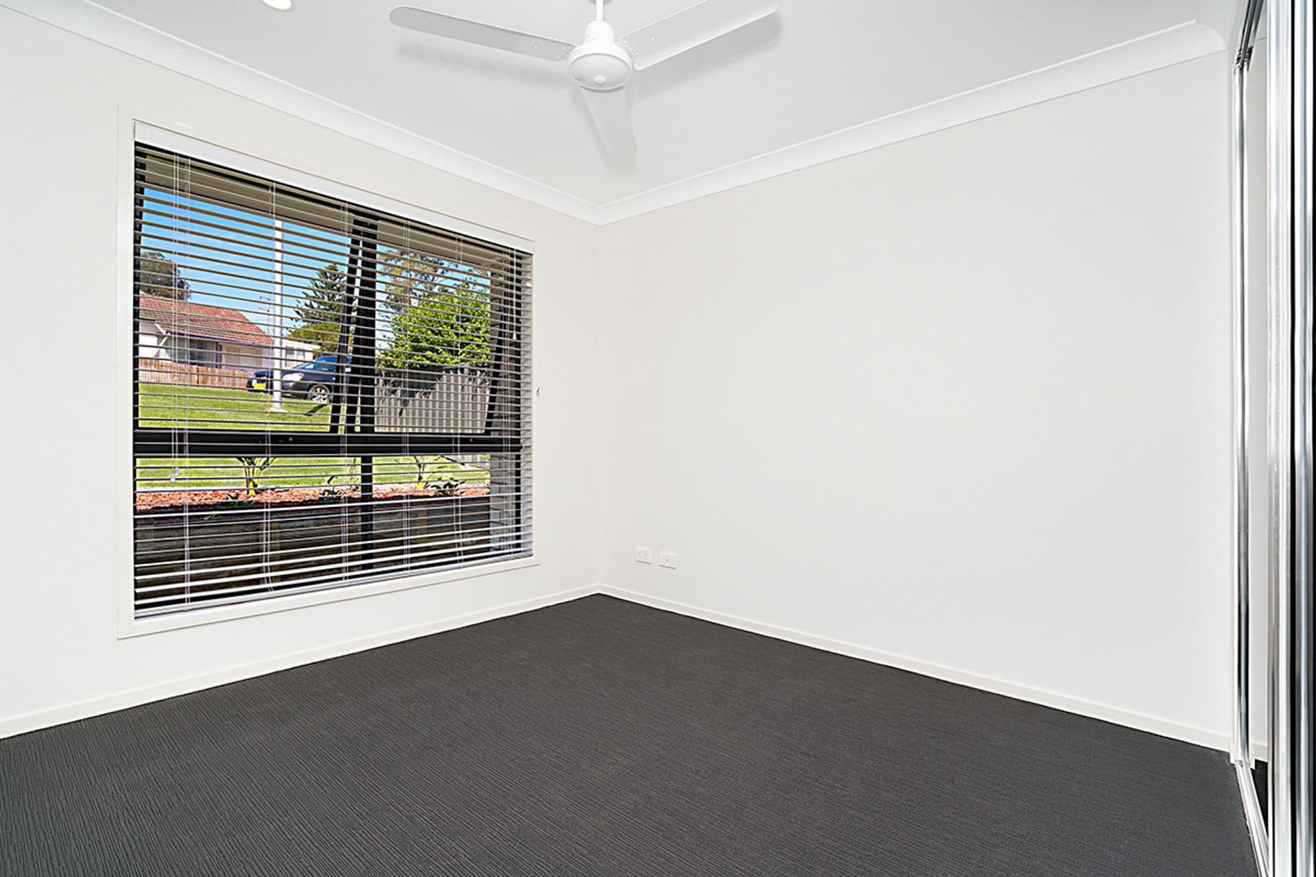 34 Ranclaud Street, Booragul, NSW, 2284, Booragul - Thumbnail 8