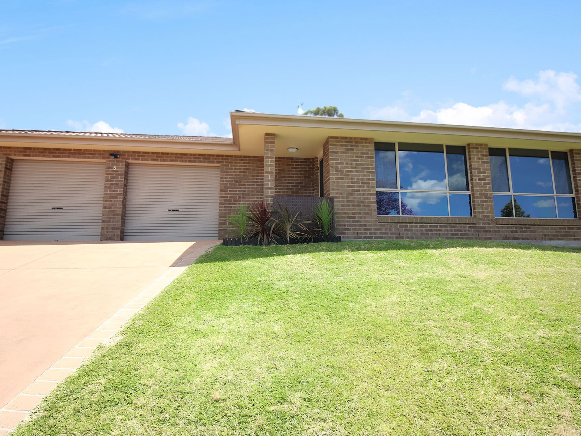 5 Kirkwood Close, Cameron Park, NSW, 2285, Cameron Park - Image 1