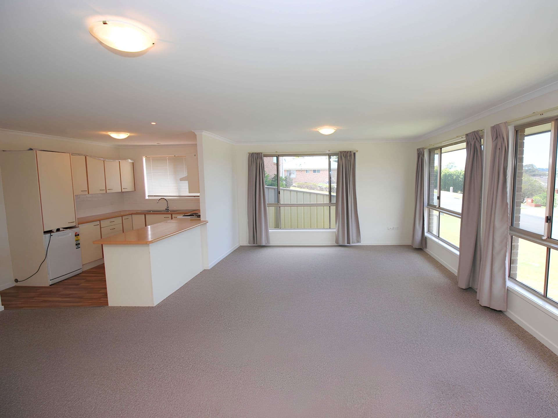 5 Kirkwood Close, Cameron Park, NSW, 2285, Cameron Park - Thumbnail 2