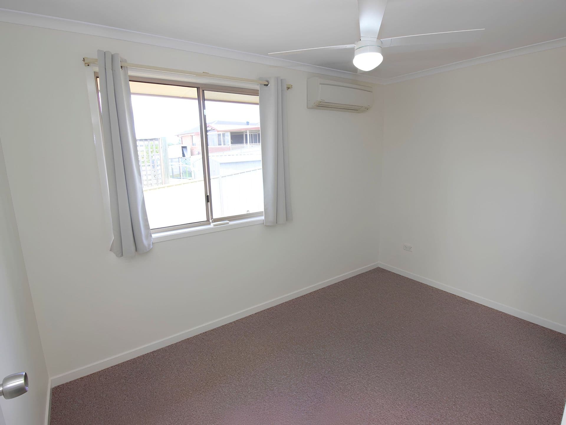 5 Kirkwood Close, Cameron Park, NSW, 2285, Cameron Park - Thumbnail 5