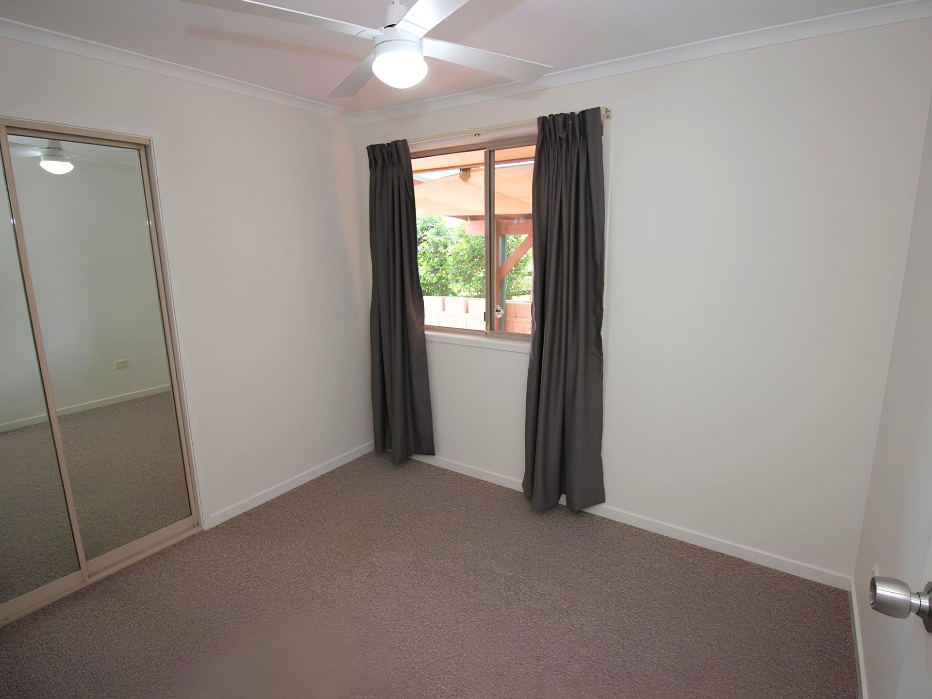 5 Kirkwood Close, Cameron Park, NSW, 2285, Cameron Park - Thumbnail 6