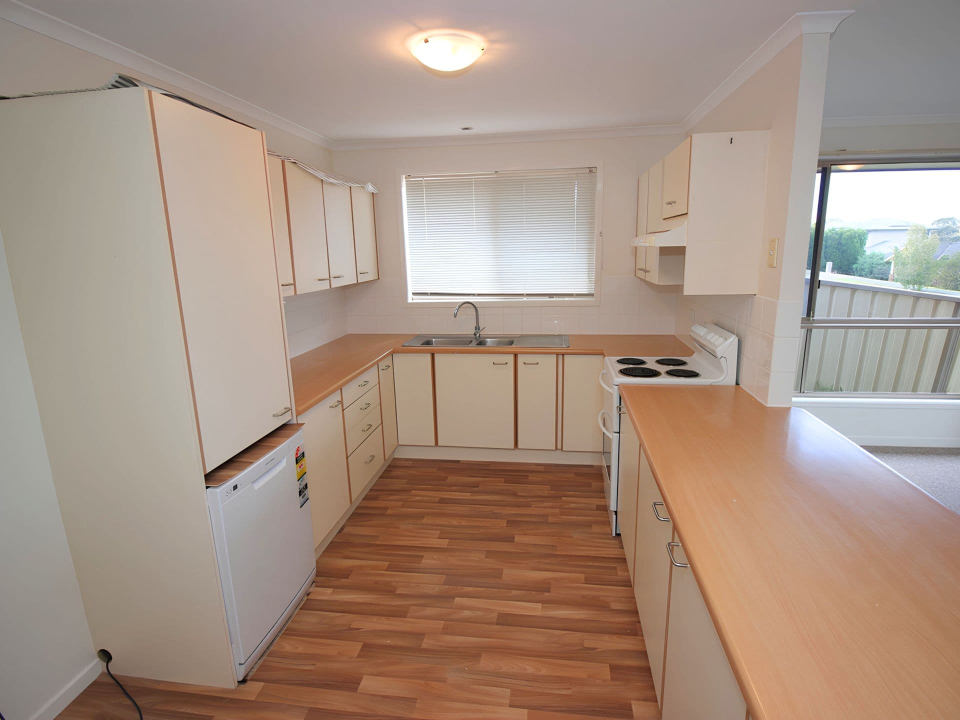 5 Kirkwood Close, Cameron Park, NSW, 2285, Cameron Park - Thumbnail 4