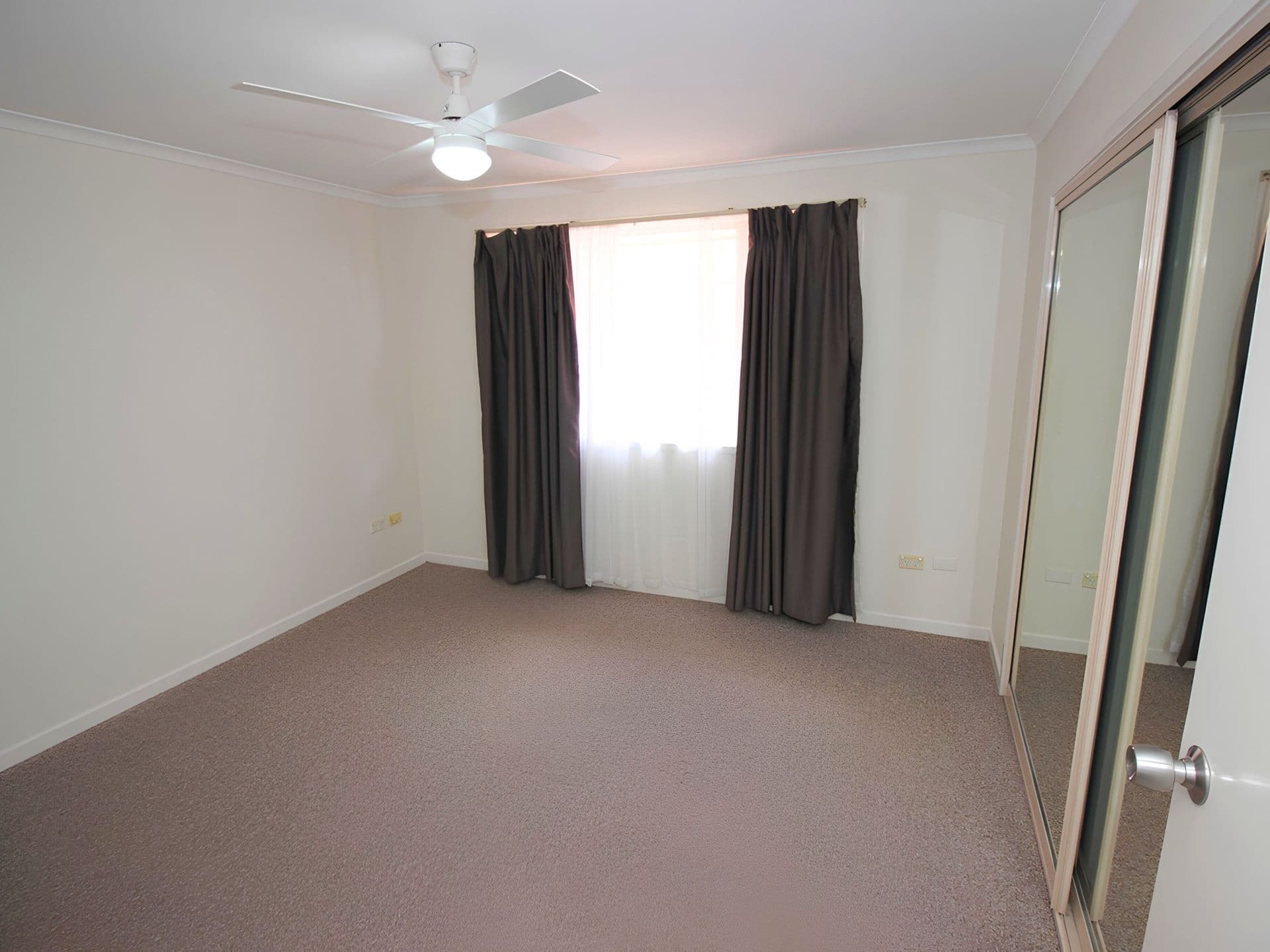 5 Kirkwood Close, Cameron Park, NSW, 2285, Cameron Park - Thumbnail 7