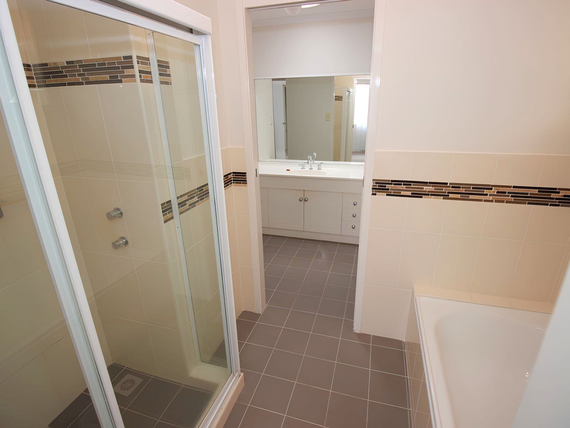 5 Kirkwood Close, Cameron Park, NSW, 2285, Cameron Park - Thumbnail 8