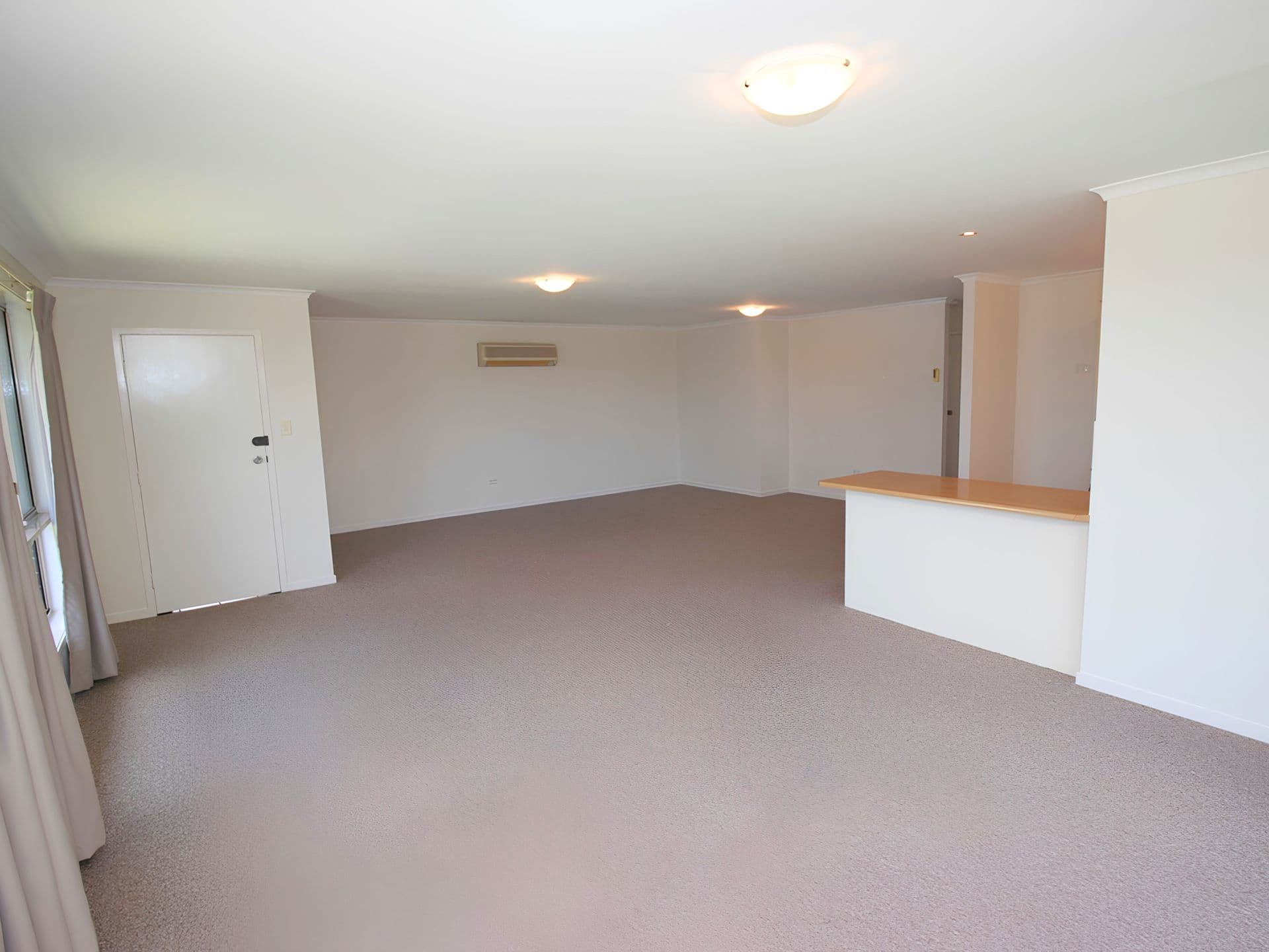 5 Kirkwood Close, Cameron Park, NSW, 2285, Cameron Park - Thumbnail 3