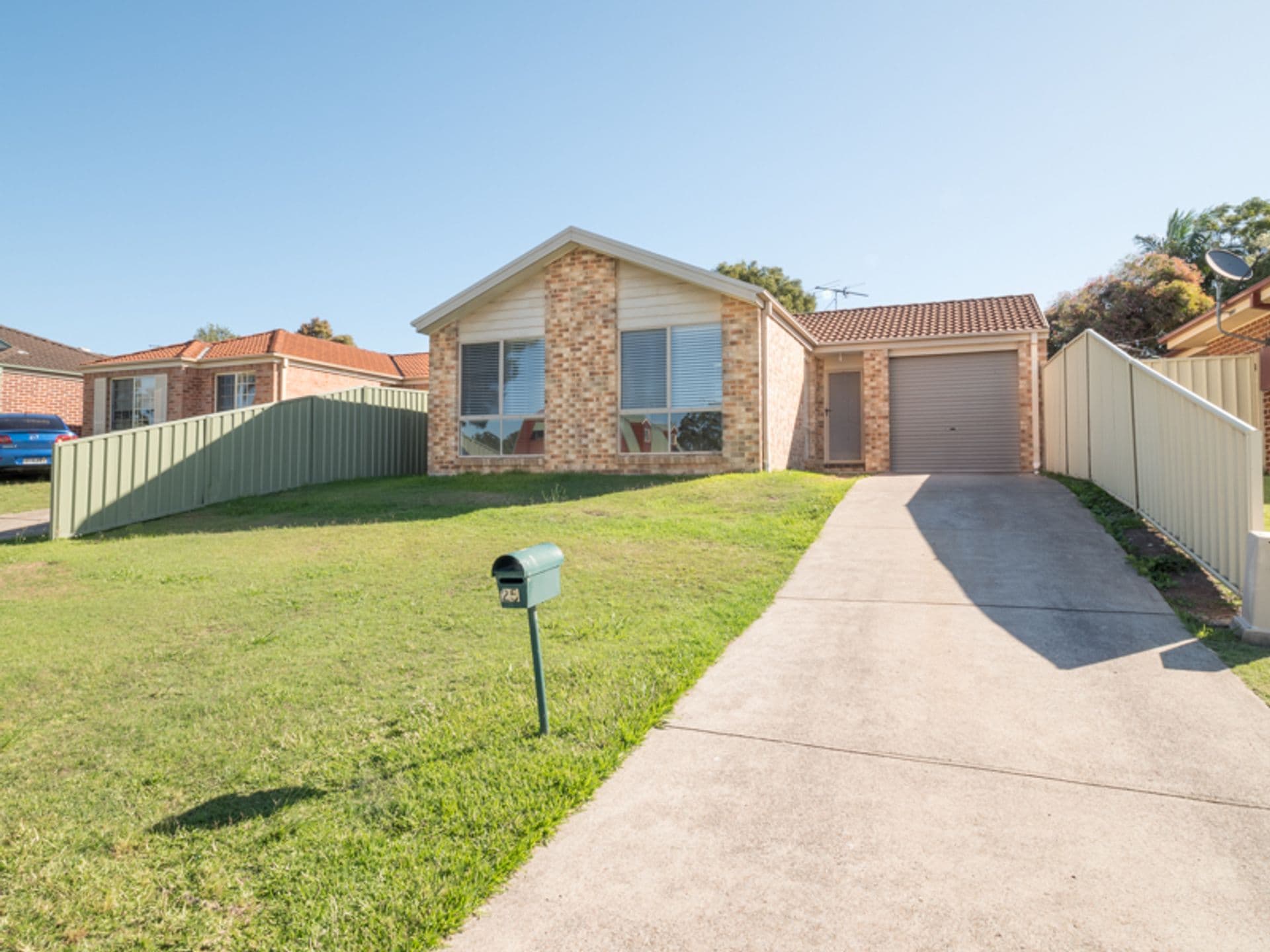 25 Naranghi Circuit, Maryland, NSW, 2287, Maryland - Image 1