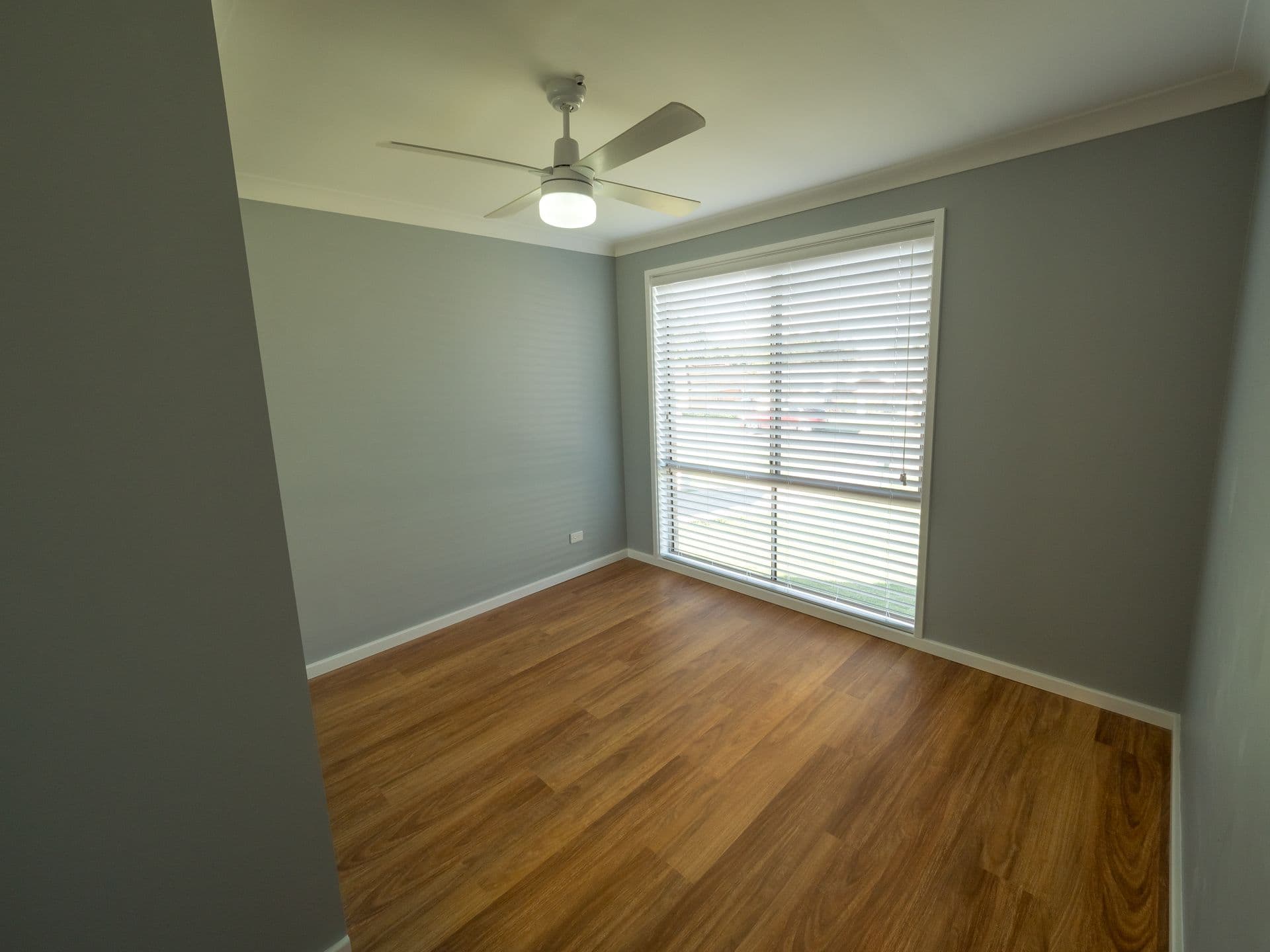 25 Naranghi Circuit, Maryland, NSW, 2287, Maryland - Thumbnail 4