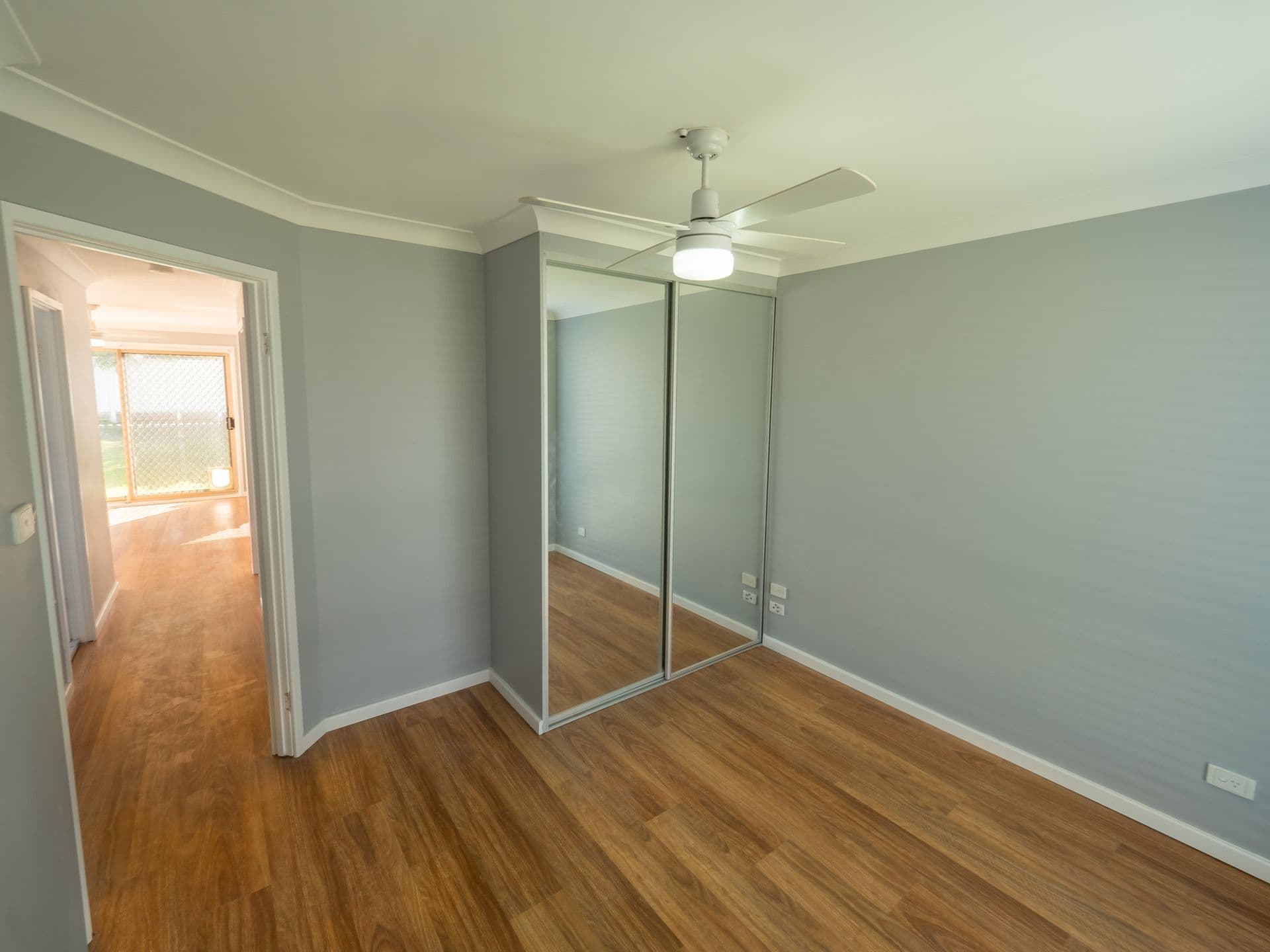 25 Naranghi Circuit, Maryland, NSW, 2287, Maryland - Thumbnail 5