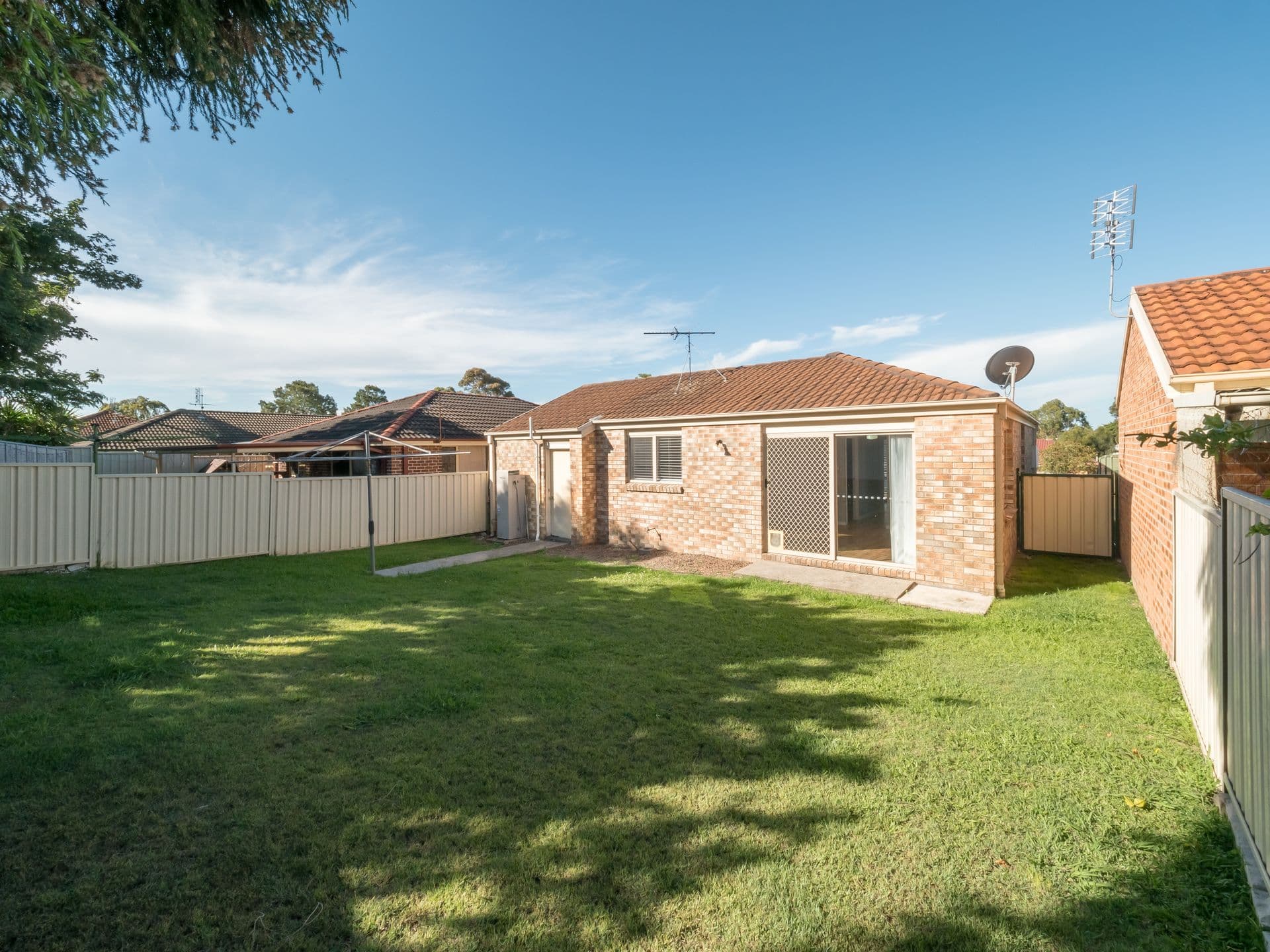 25 Naranghi Circuit, Maryland, NSW, 2287, Maryland - Thumbnail 6