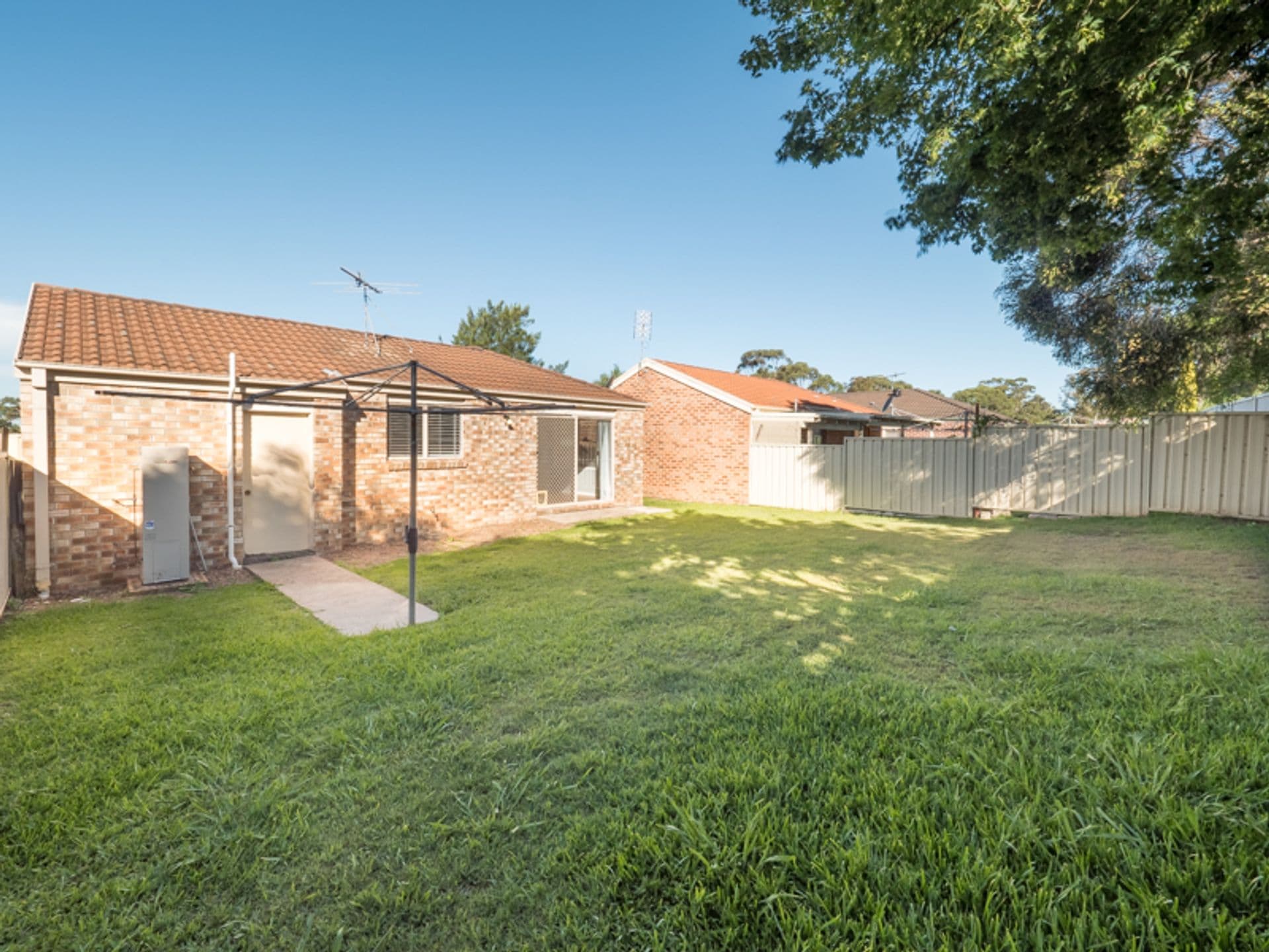 25 Naranghi Circuit, Maryland, NSW, 2287, Maryland - Thumbnail 7