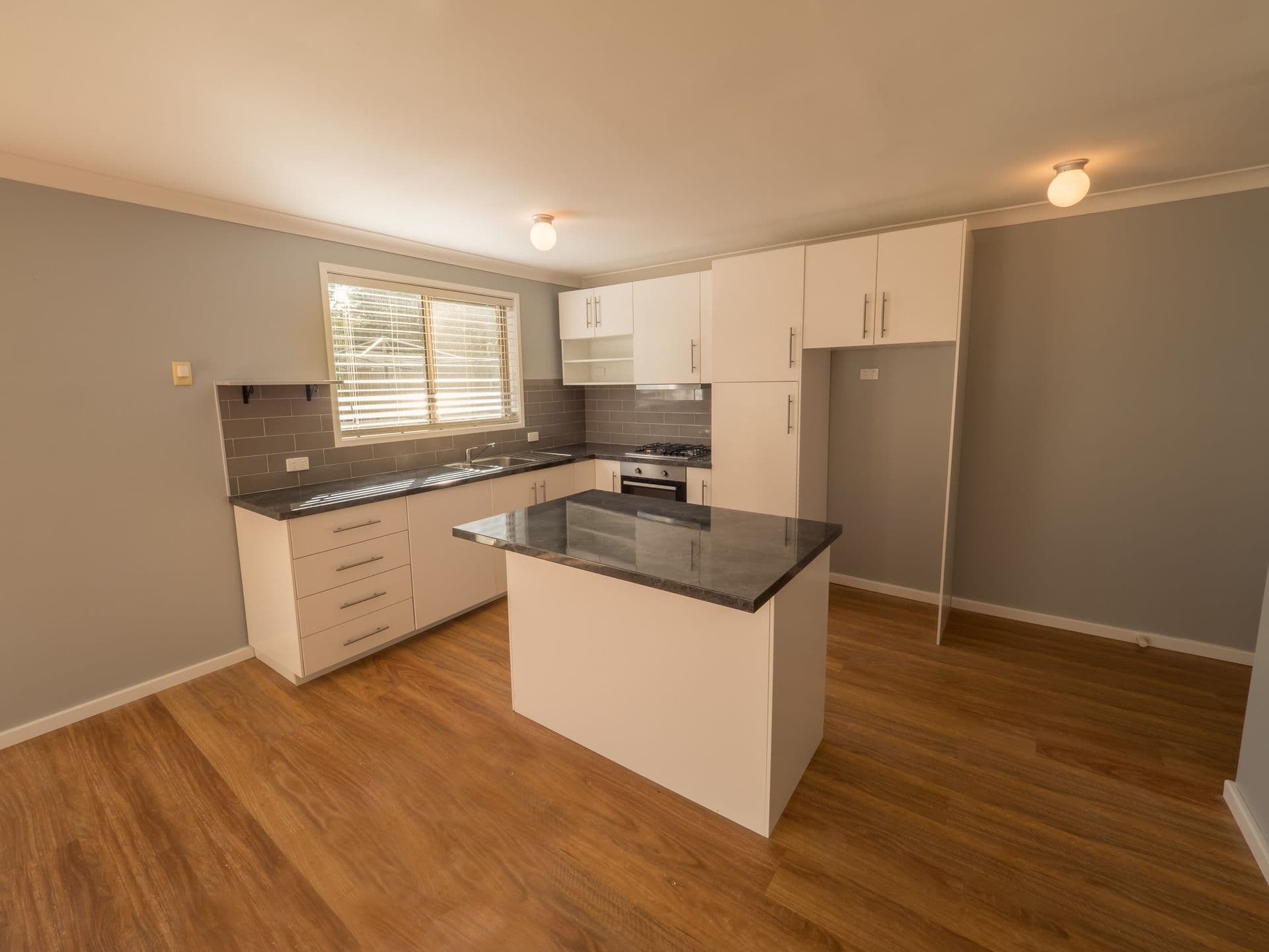 25 Naranghi Circuit, Maryland, NSW, 2287, Maryland - Thumbnail 2