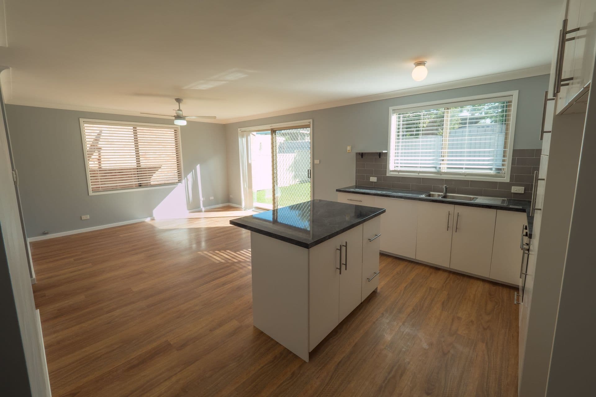 25 Naranghi Circuit, Maryland, NSW, 2287, Maryland - Thumbnail 3