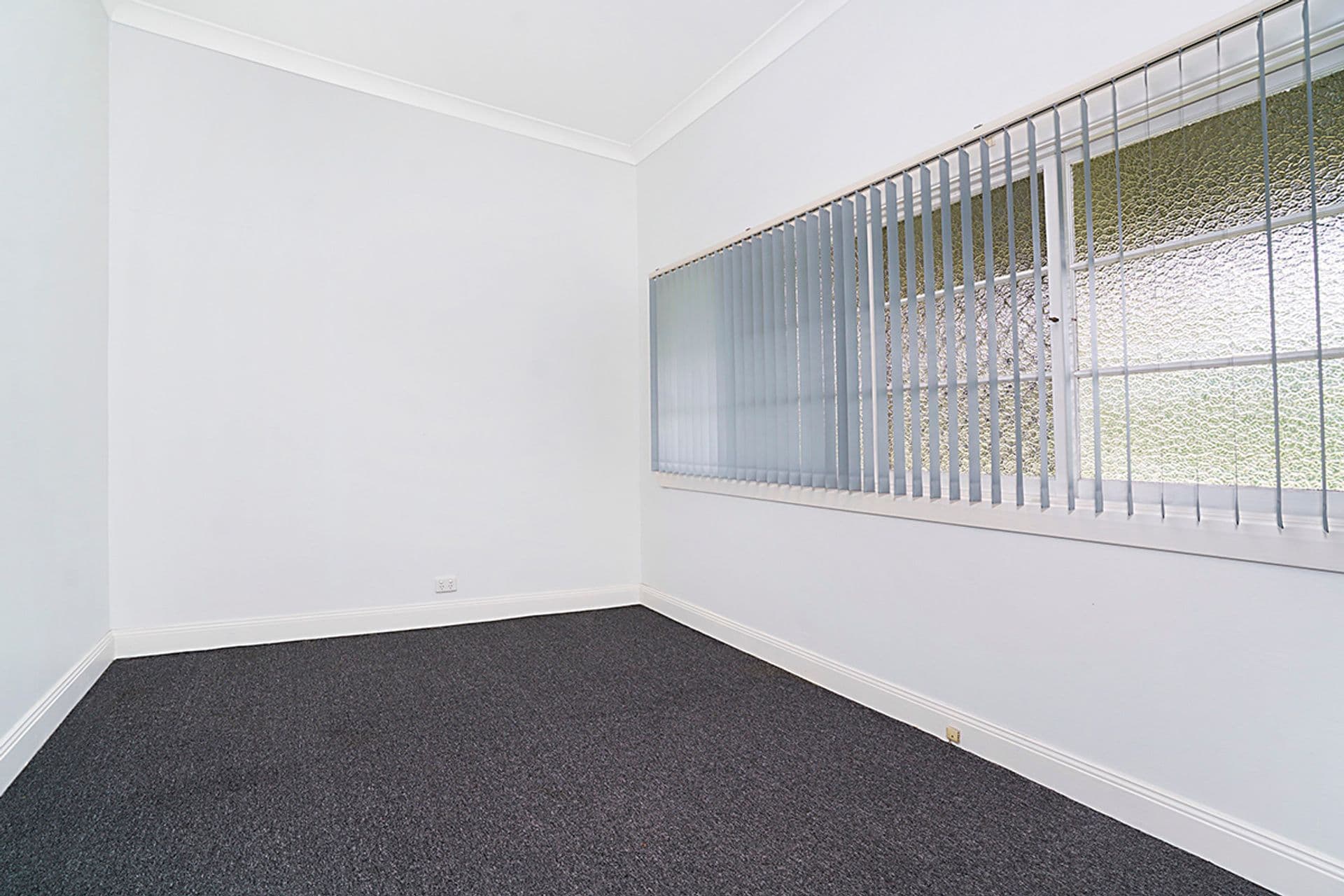 10 Margaret Street, Cardiff, NSW, 2285, Cardiff - Thumbnail 6