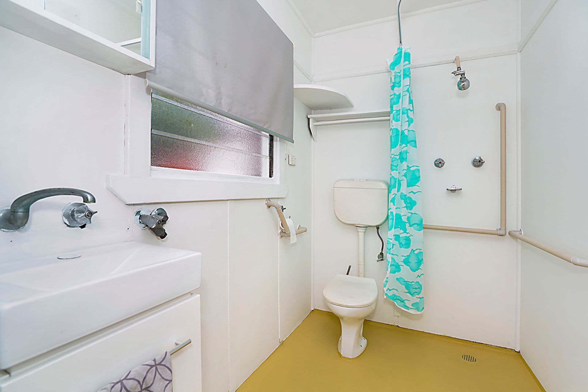 10 Margaret Street, Cardiff, NSW, 2285, Cardiff - Thumbnail 7