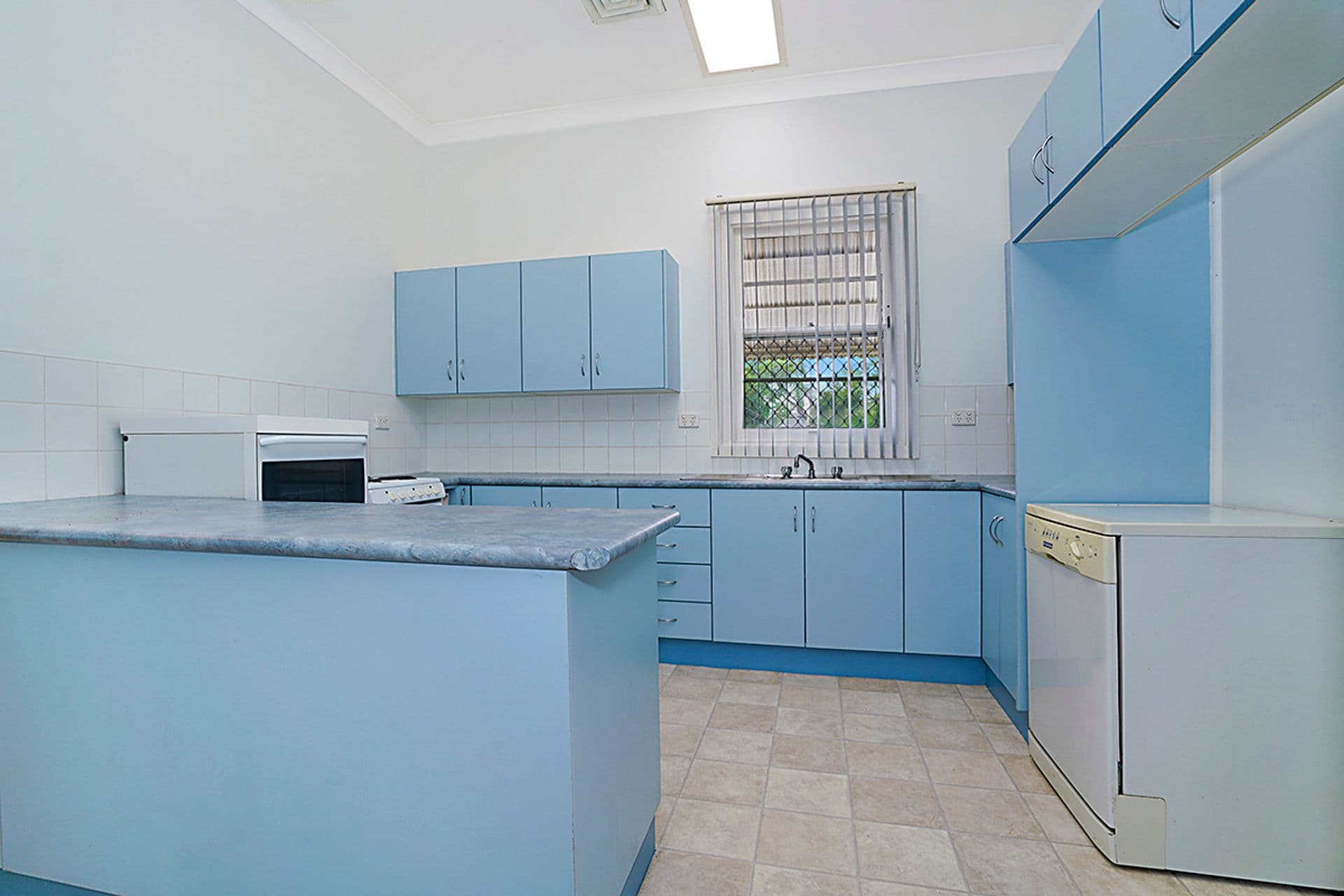 10 Margaret Street, Cardiff, NSW, 2285, Cardiff - Thumbnail 4