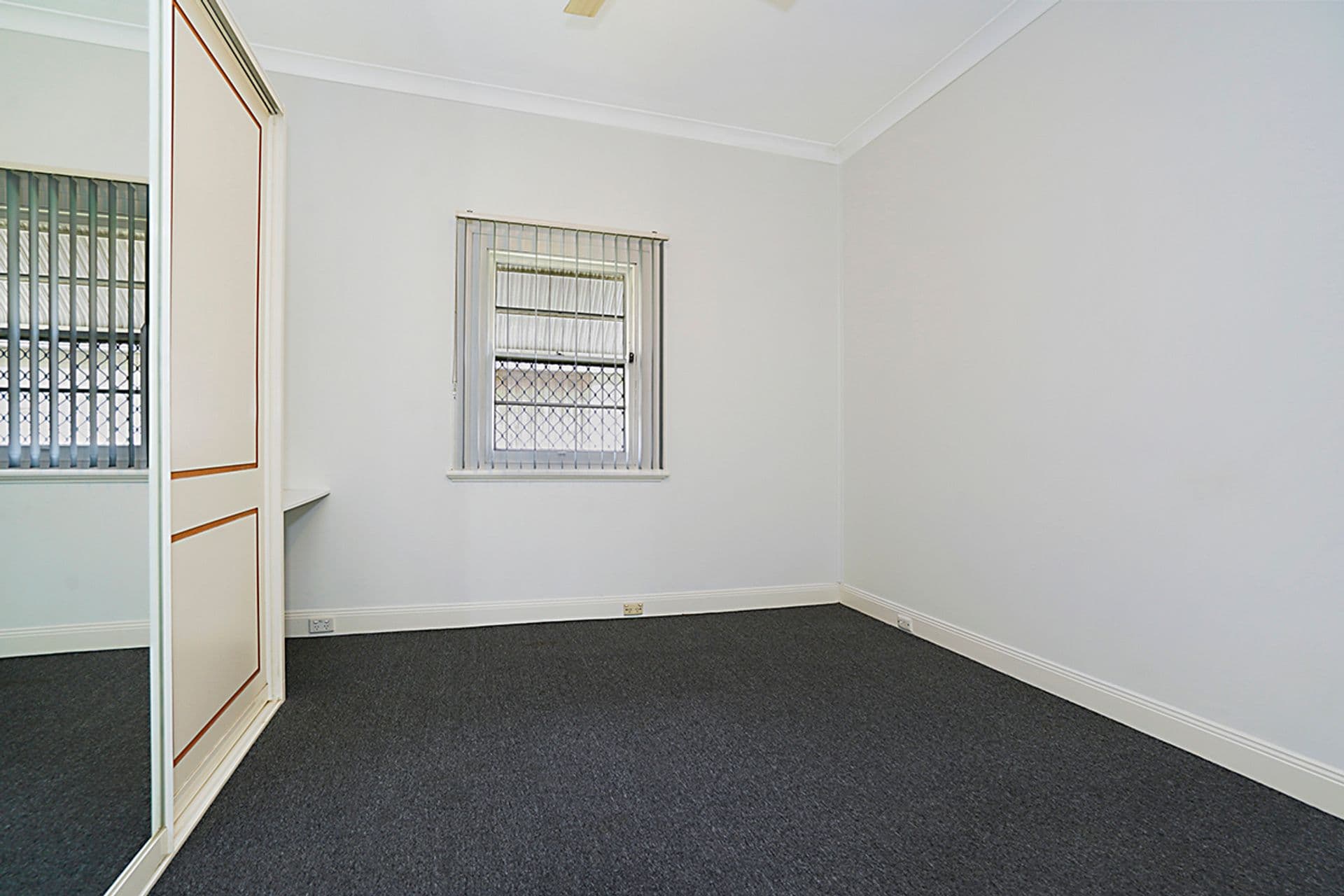 10 Margaret Street, Cardiff, NSW, 2285, Cardiff - Thumbnail 8