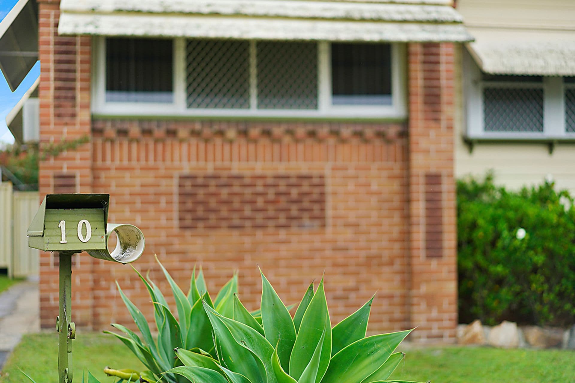 10 Margaret Street, Cardiff, NSW, 2285, Cardiff - Thumbnail 2