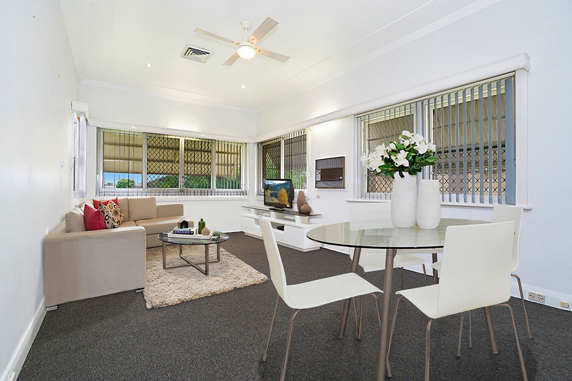 10 Margaret Street, Cardiff, NSW, 2285, Cardiff - Thumbnail 3