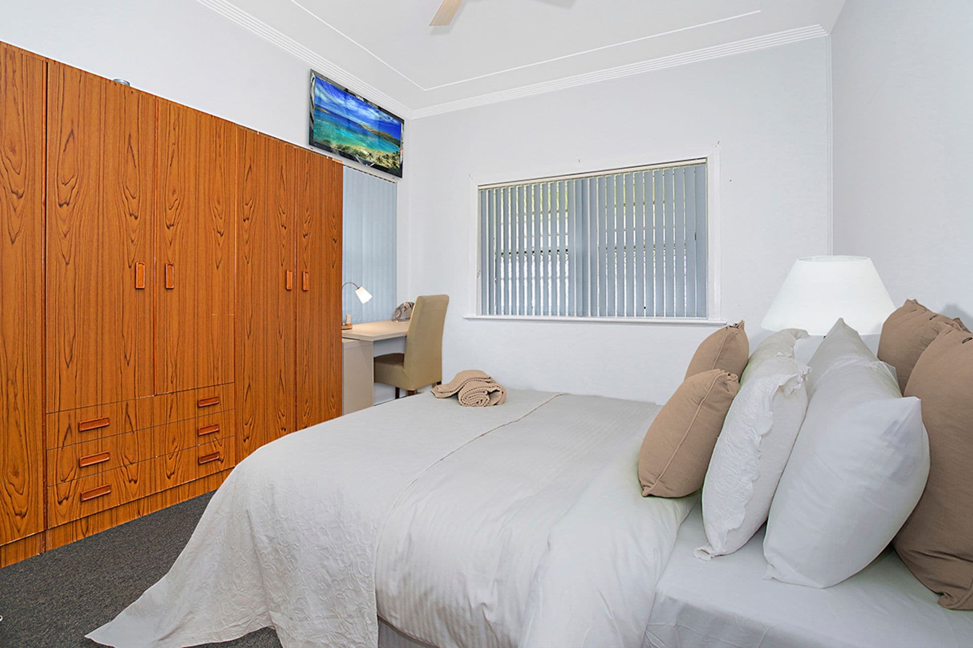10 Margaret Street, Cardiff, NSW, 2285, Cardiff - Thumbnail 5