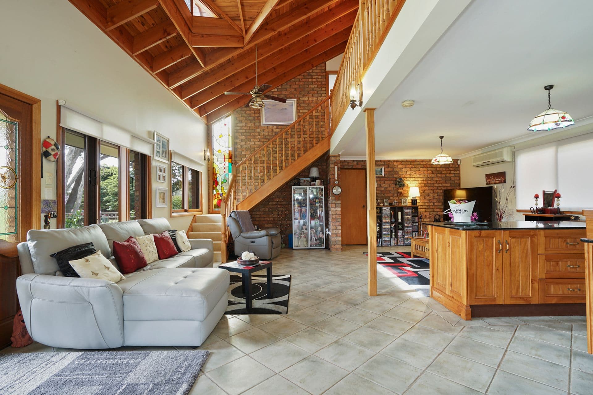 14 Bay Street, Mallabula, NSW, 2319, Mallabula - Thumbnail 4