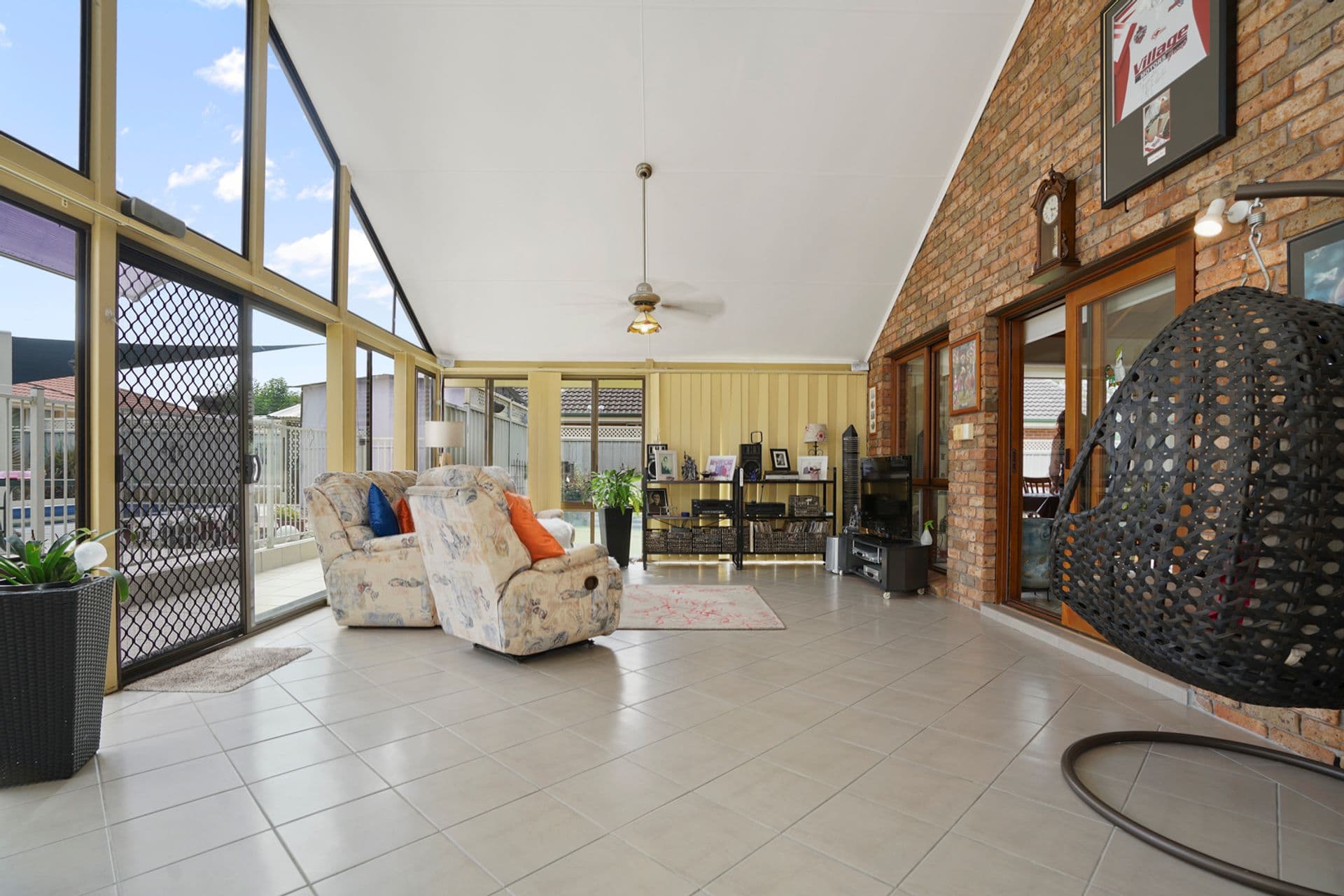 14 Bay Street, Mallabula, NSW, 2319, Mallabula - Thumbnail 5