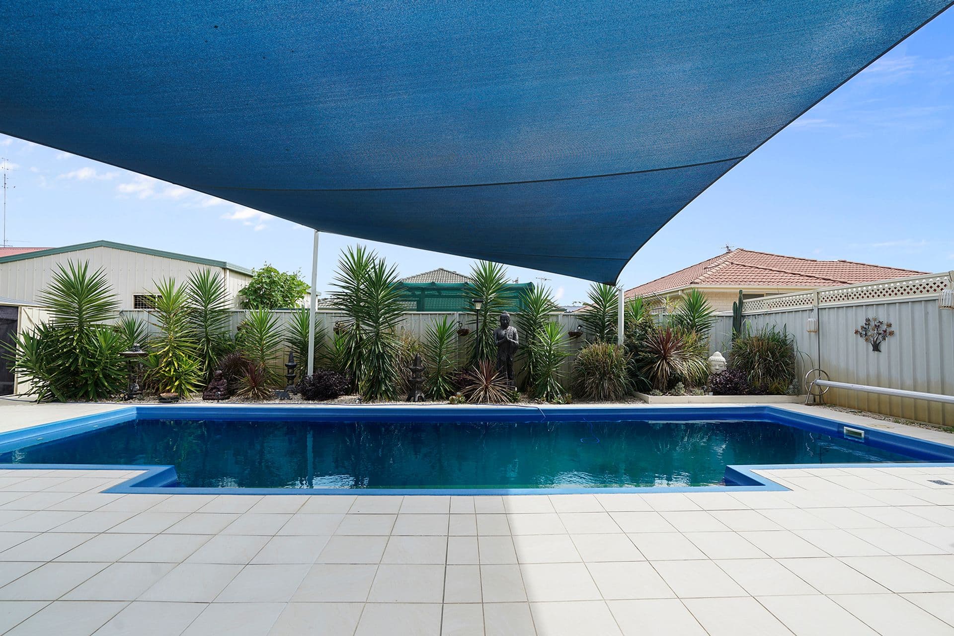 14 Bay Street, Mallabula, NSW, 2319, Mallabula - Thumbnail 6