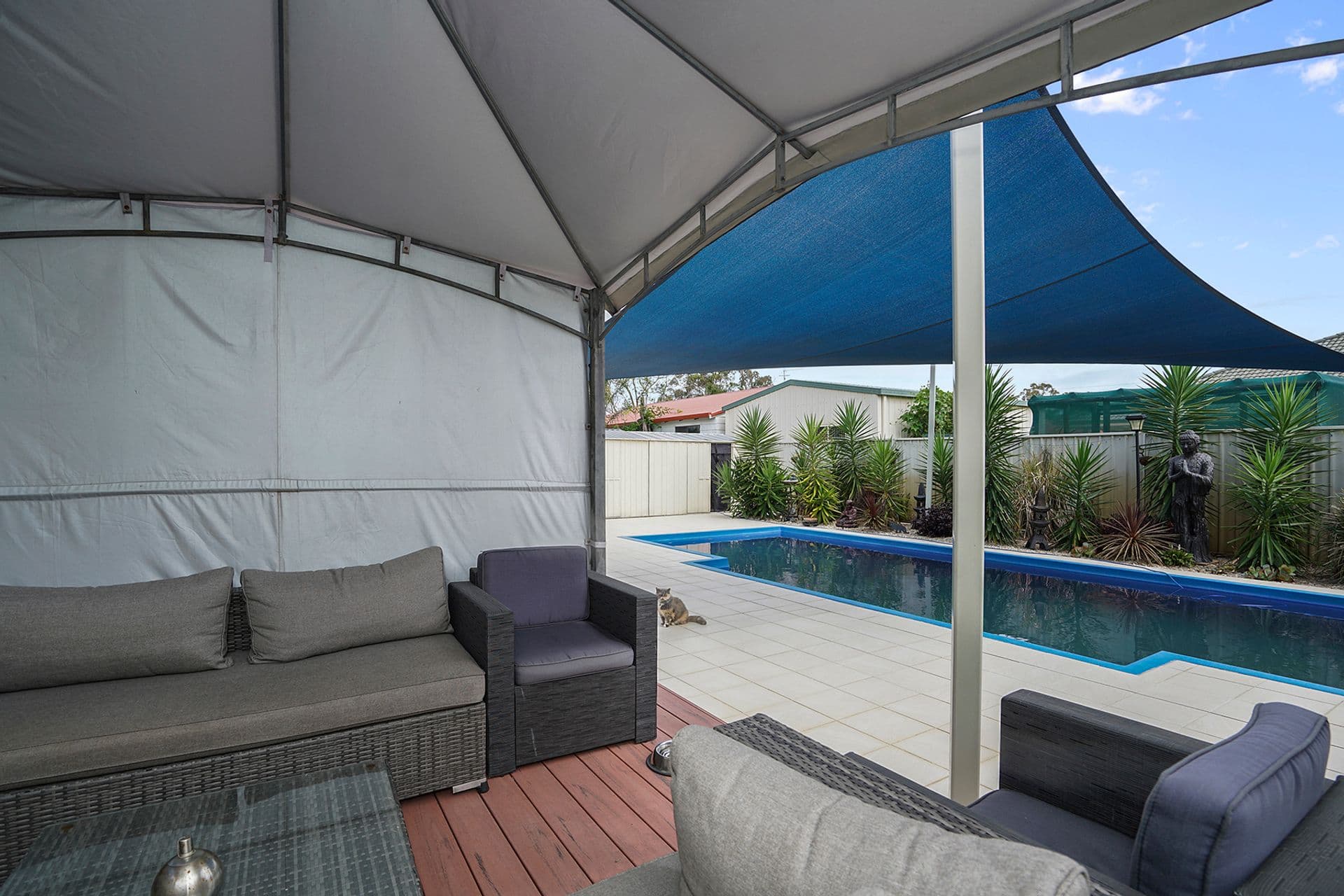 14 Bay Street, Mallabula, NSW, 2319, Mallabula - Thumbnail 7