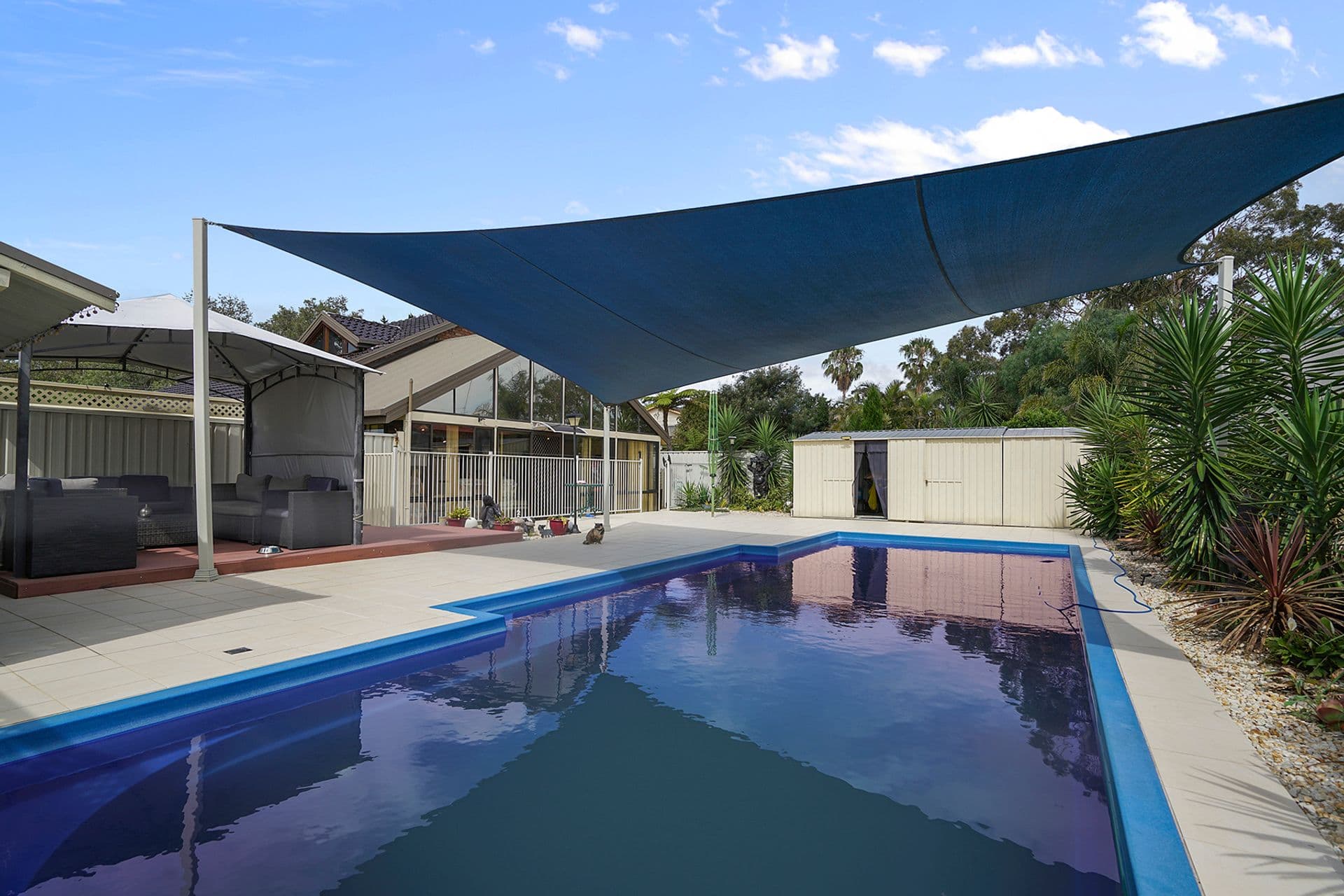 14 Bay Street, Mallabula, NSW, 2319, Mallabula - Thumbnail 2