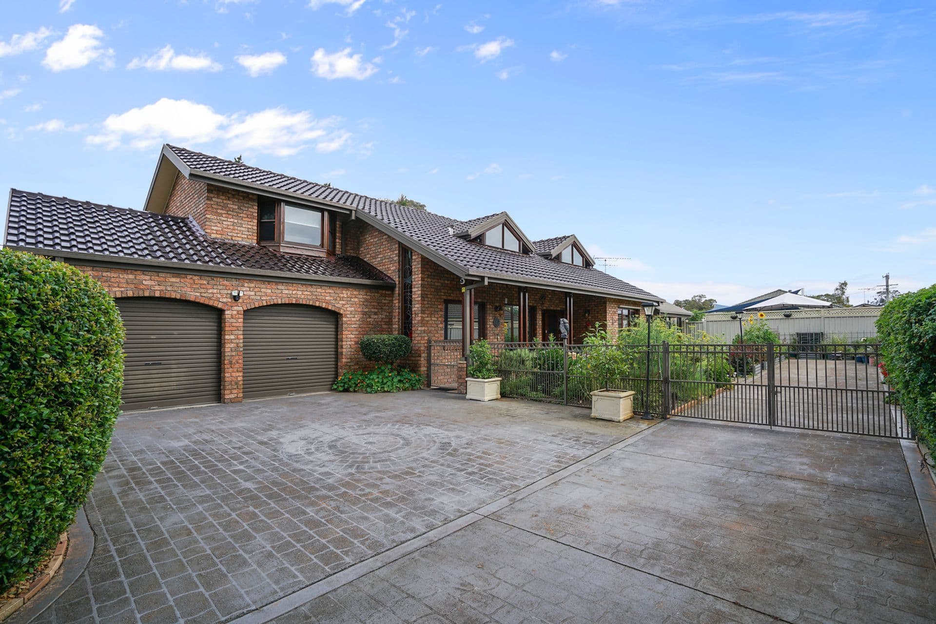 14 Bay Street, Mallabula, NSW, 2319, Mallabula - Image 1
