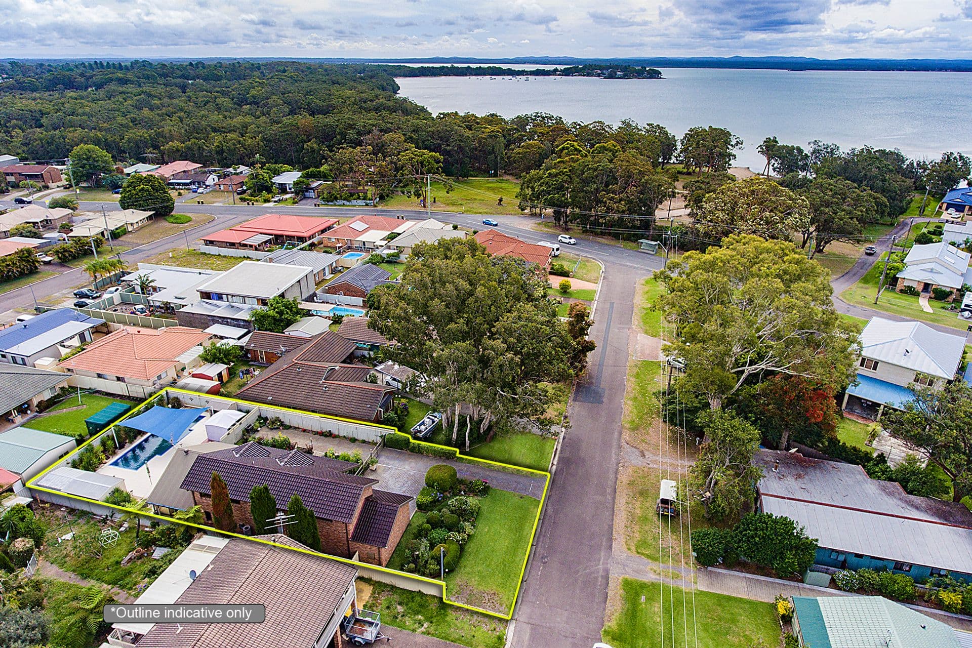 14 Bay Street, Mallabula, NSW, 2319, Mallabula - Thumbnail 3