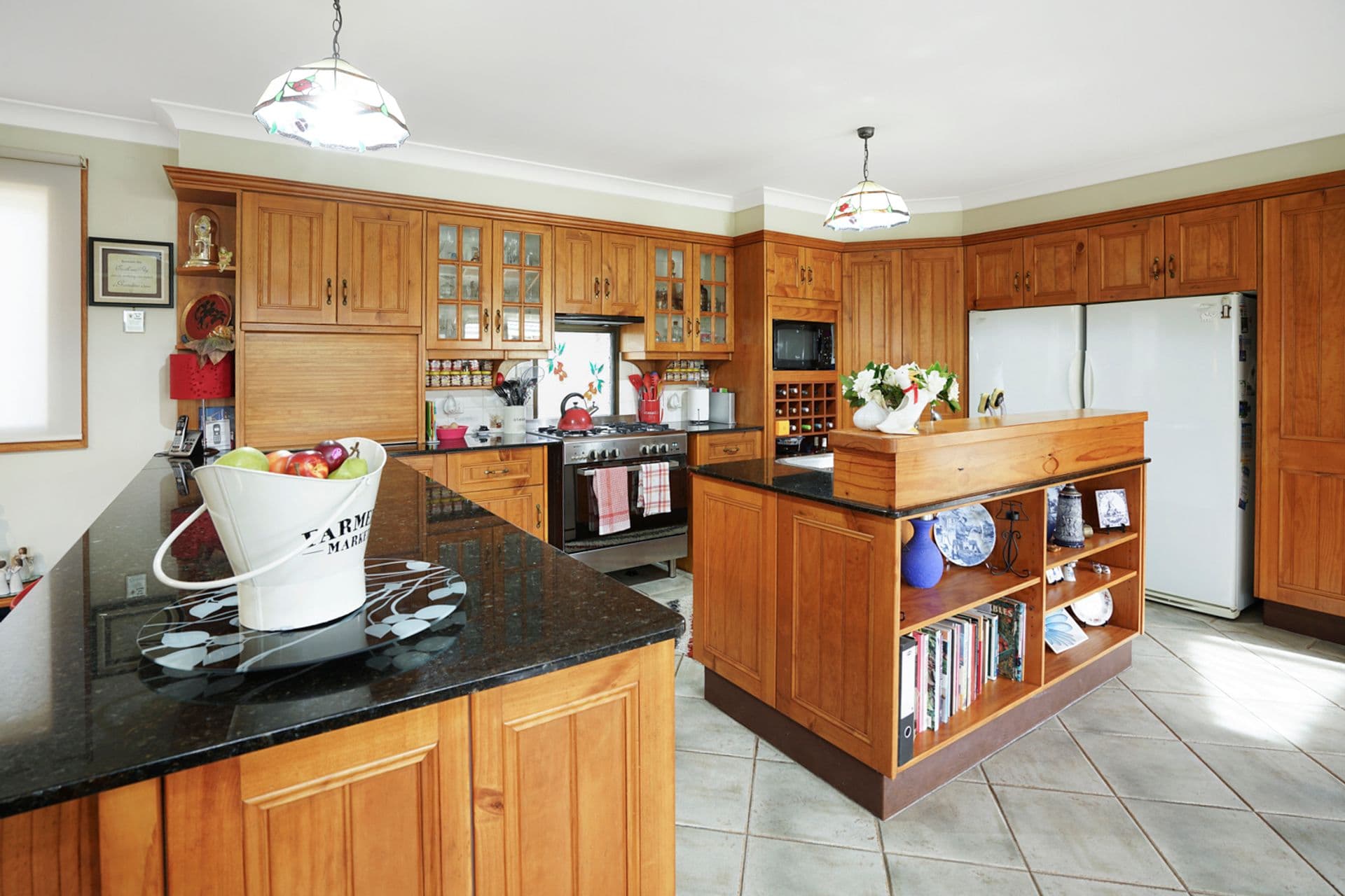 14 Bay Street, Mallabula, NSW, 2319, Mallabula - Thumbnail 8