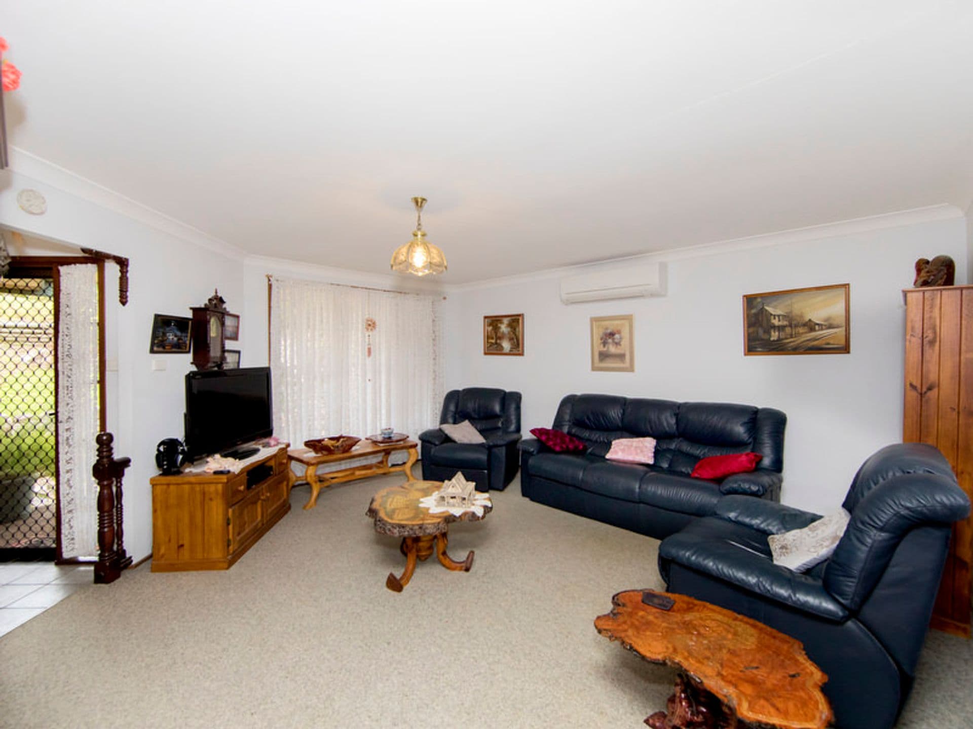 89 Auklet Road, Mount Hutton, NSW, 2290, Mount Hutton - Thumbnail 3