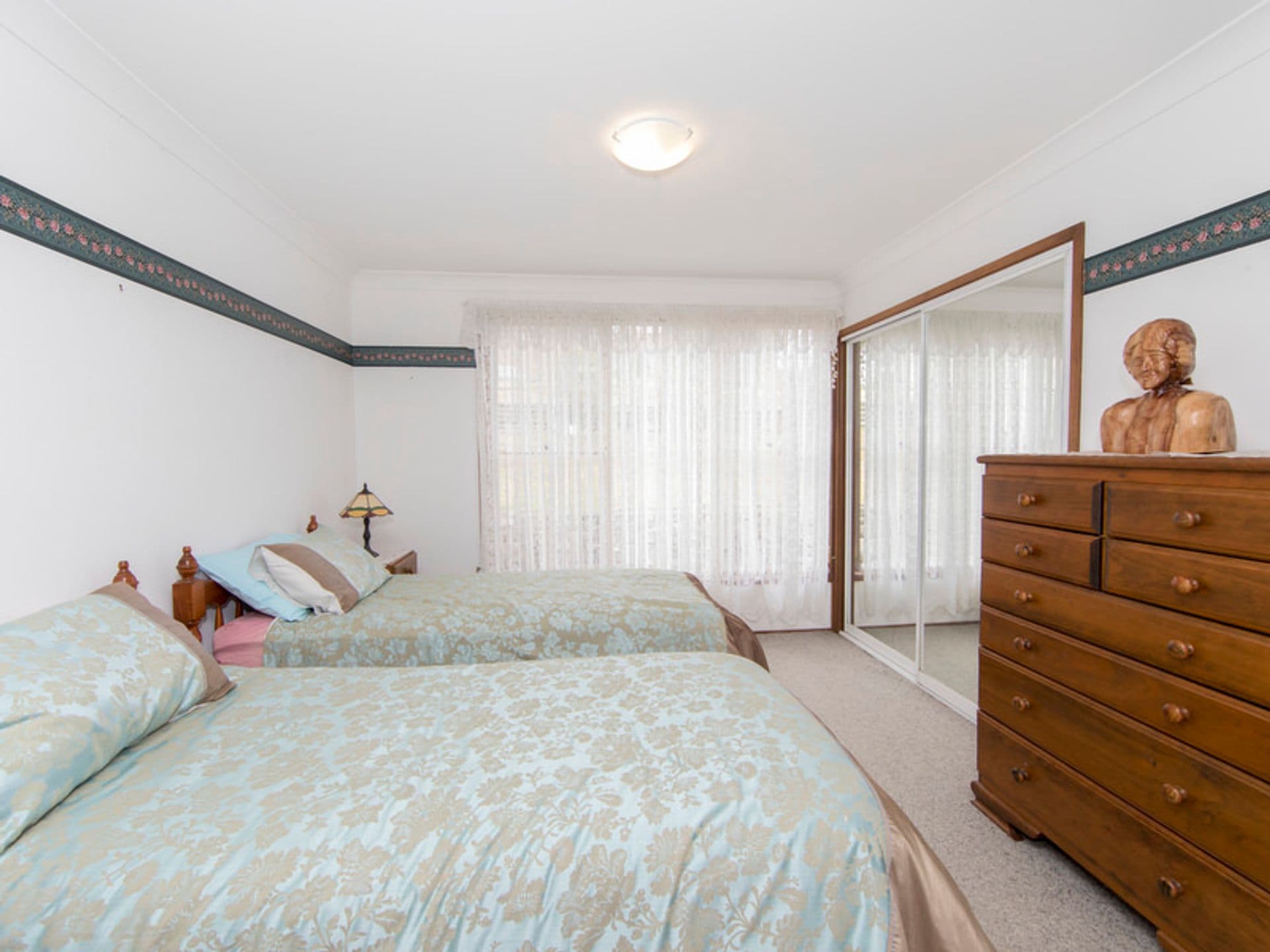 89 Auklet Road, Mount Hutton, NSW, 2290, Mount Hutton - Thumbnail 7