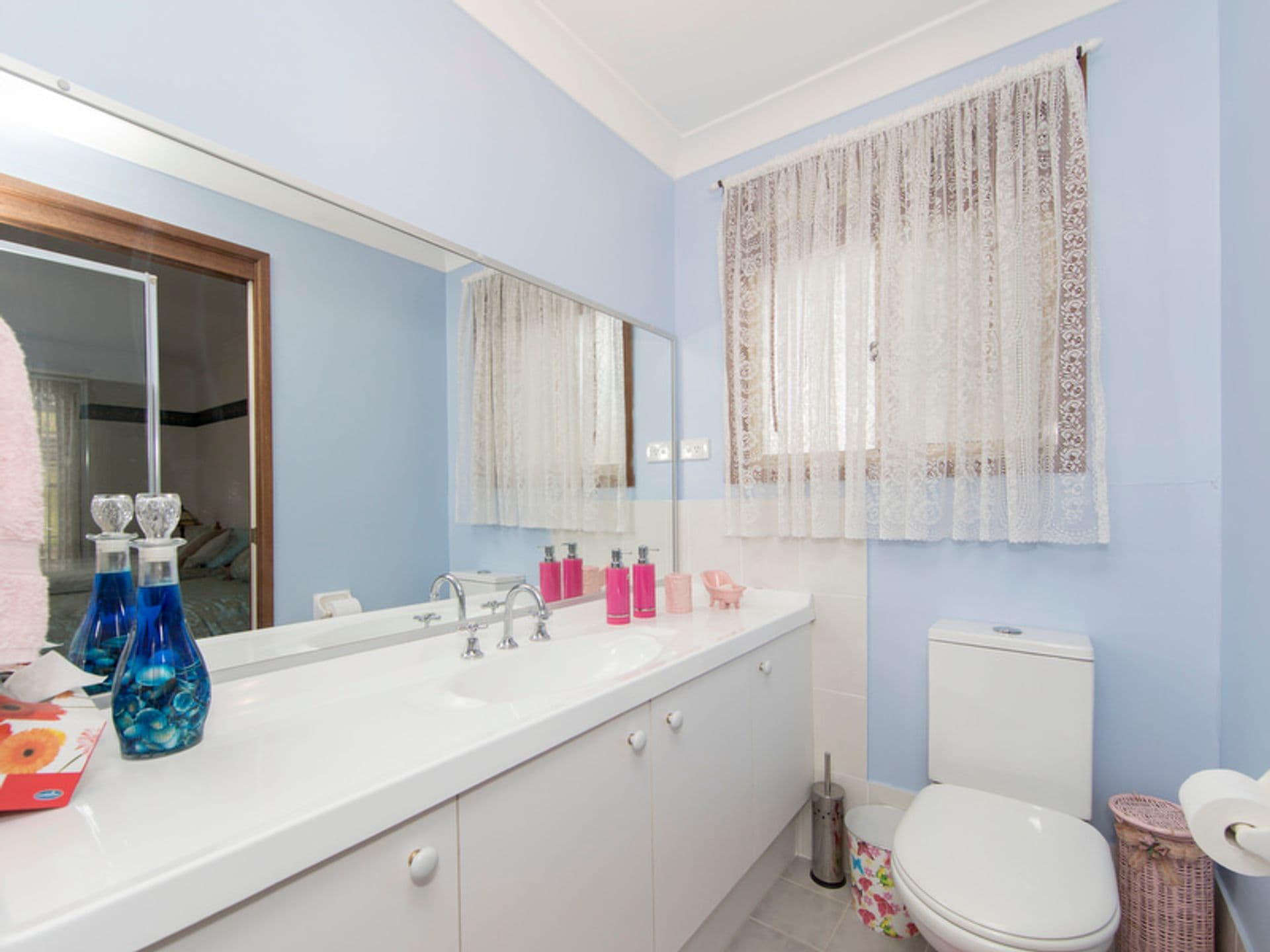 89 Auklet Road, Mount Hutton, NSW, 2290, Mount Hutton - Thumbnail 8