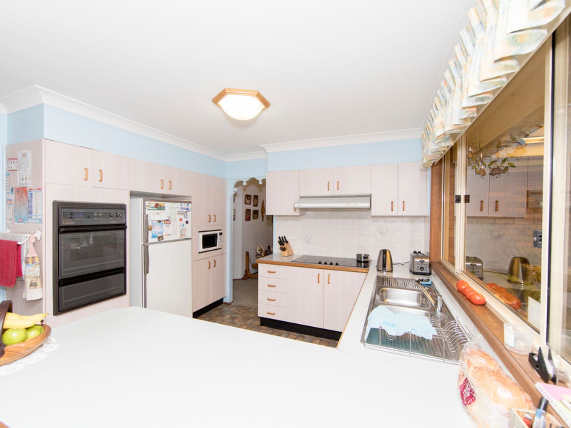 89 Auklet Road, Mount Hutton, NSW, 2290, Mount Hutton - Thumbnail 5