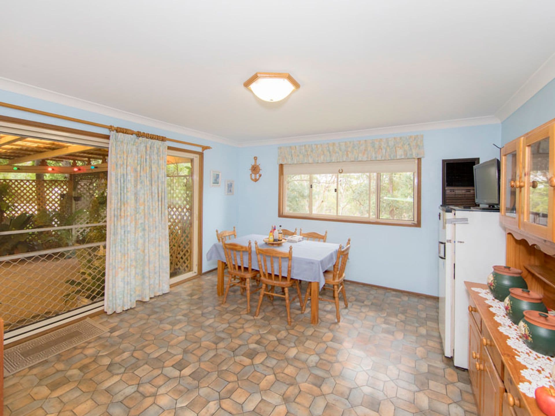 89 Auklet Road, Mount Hutton, NSW, 2290, Mount Hutton - Thumbnail 6