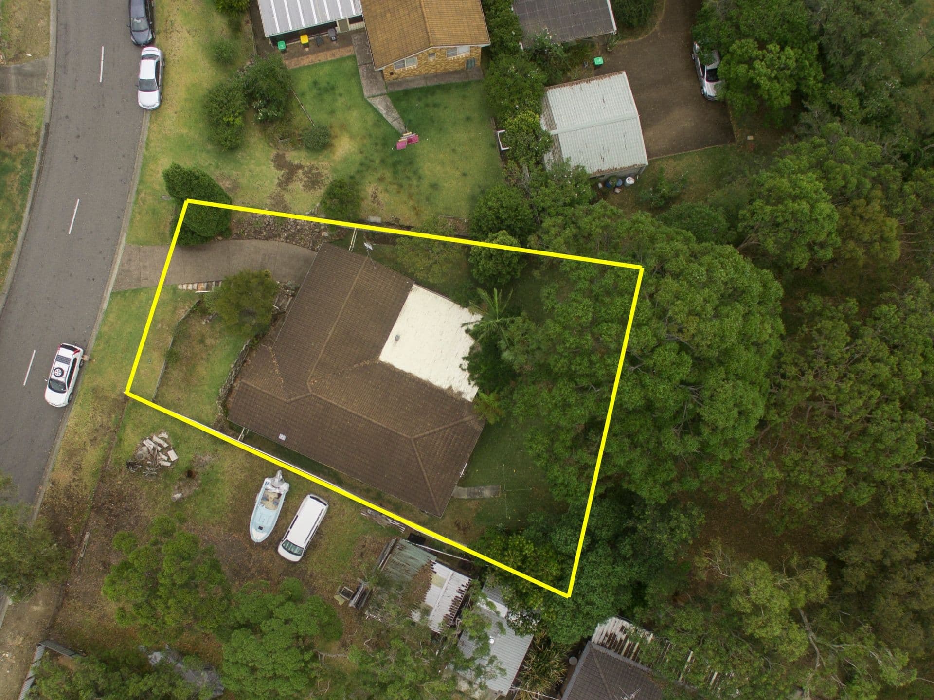 89 Auklet Road, Mount Hutton, NSW, 2290, Mount Hutton - Thumbnail 2