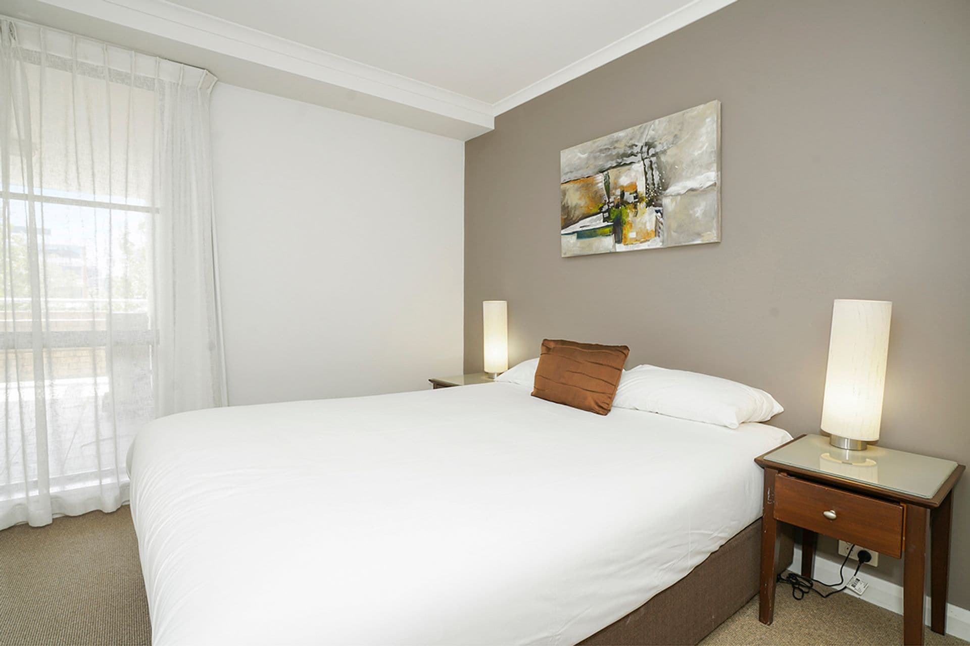 41/575 Hunter Street, Newcastle, NSW, 2300, Newcastle - Thumbnail 6