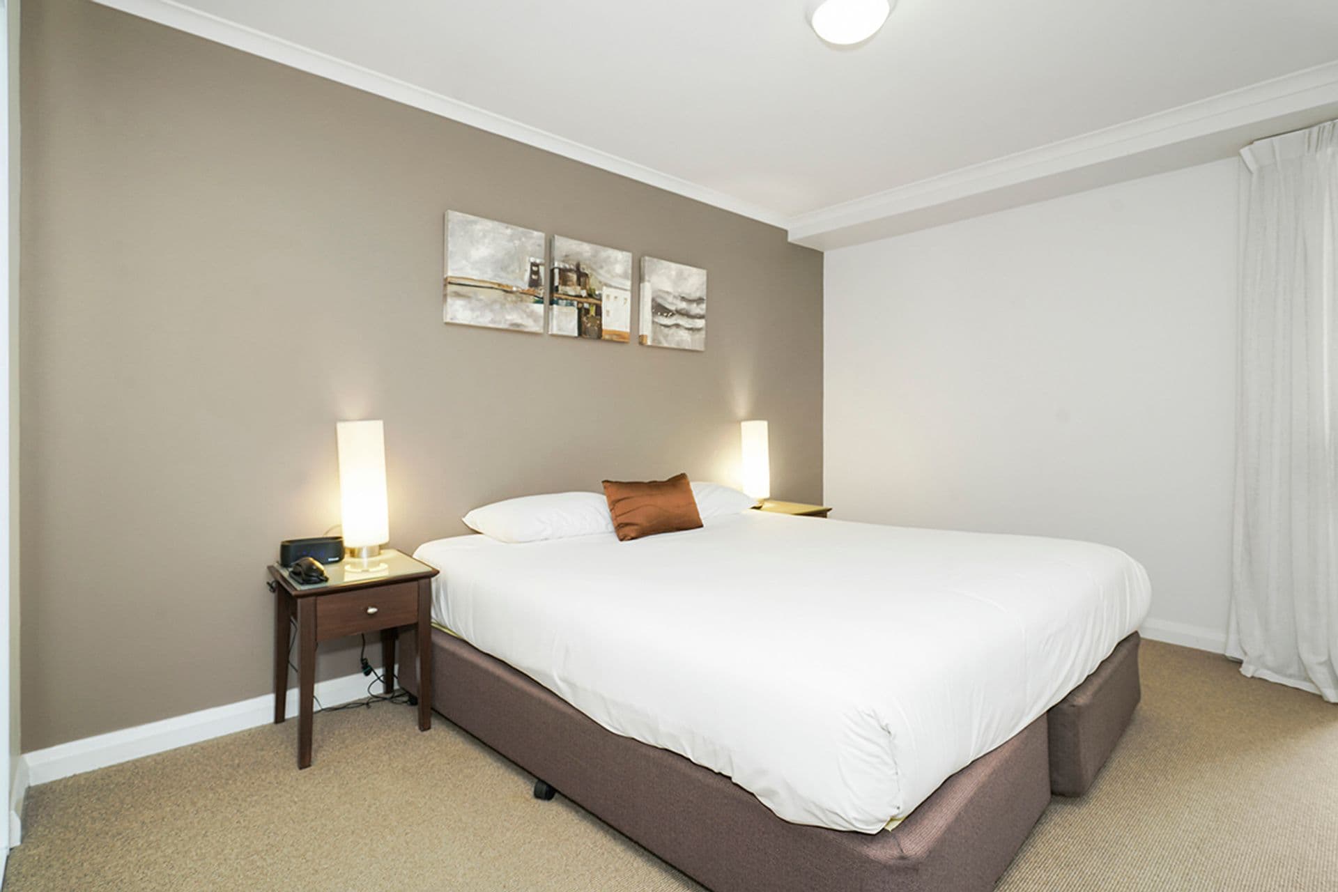 41/575 Hunter Street, Newcastle, NSW, 2300, Newcastle - Thumbnail 3