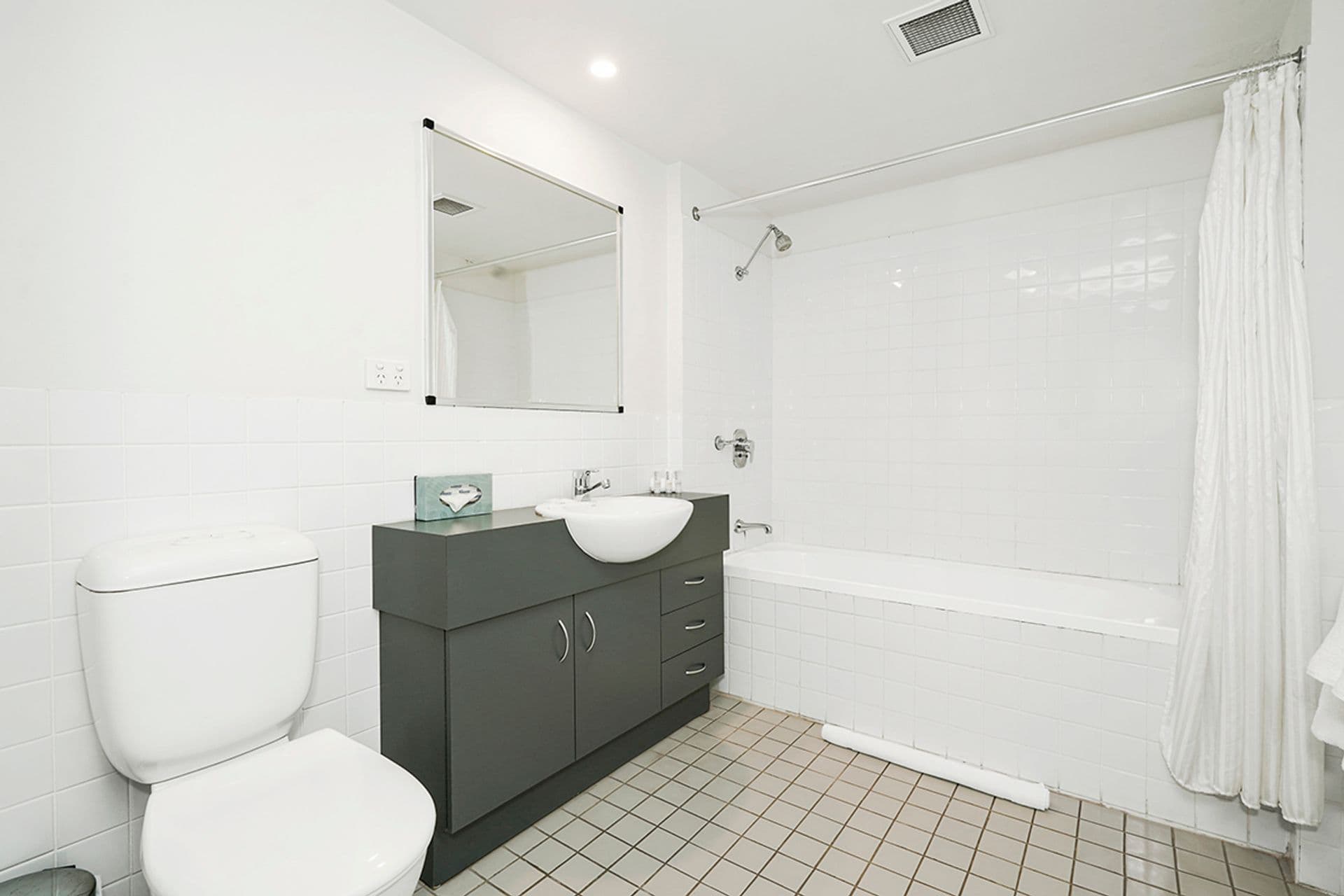 41/575 Hunter Street, Newcastle, NSW, 2300, Newcastle - Thumbnail 5