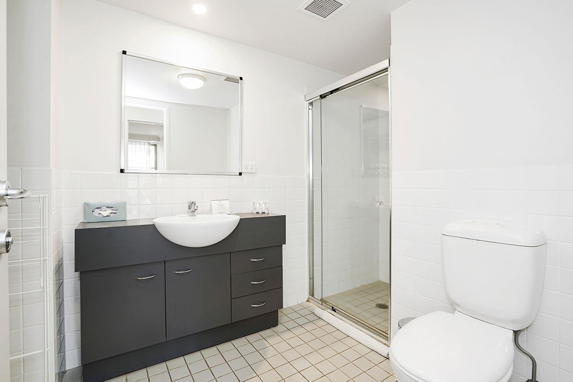 41/575 Hunter Street, Newcastle, NSW, 2300, Newcastle - Thumbnail 7