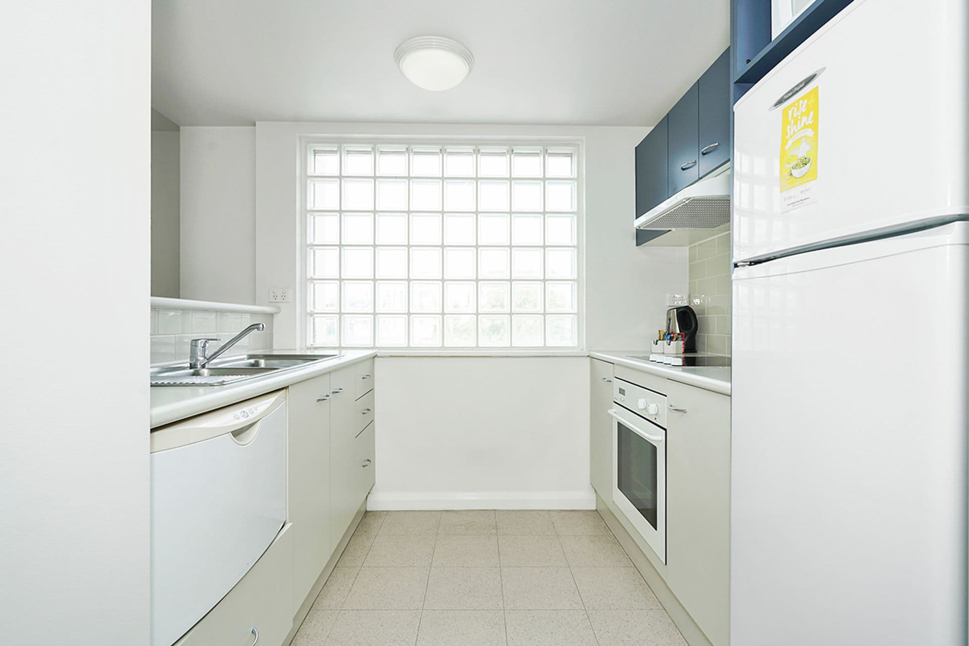 41/575 Hunter Street, Newcastle, NSW, 2300, Newcastle - Thumbnail 4