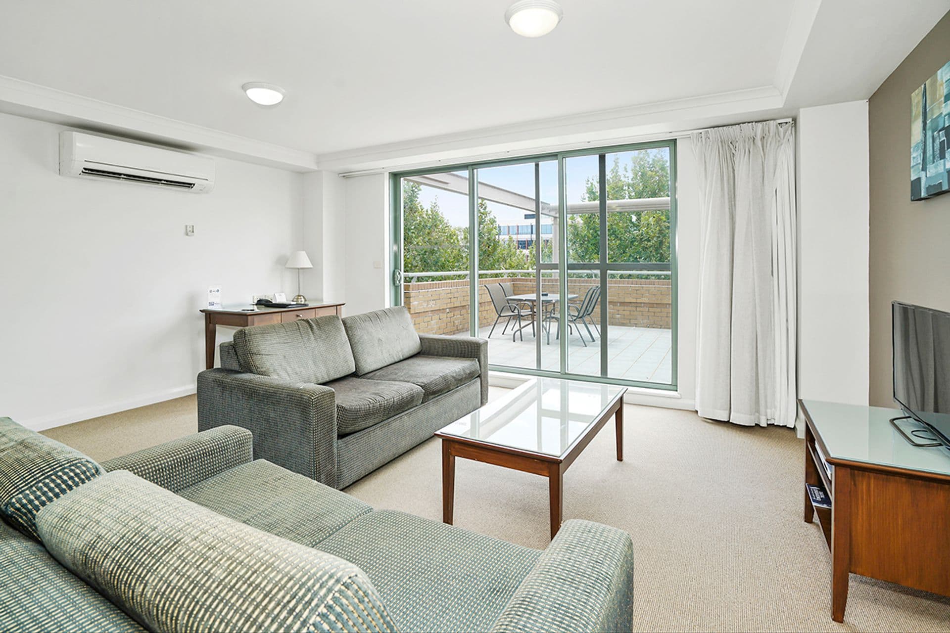 41/575 Hunter Street, Newcastle, NSW, 2300, Newcastle - Thumbnail 2