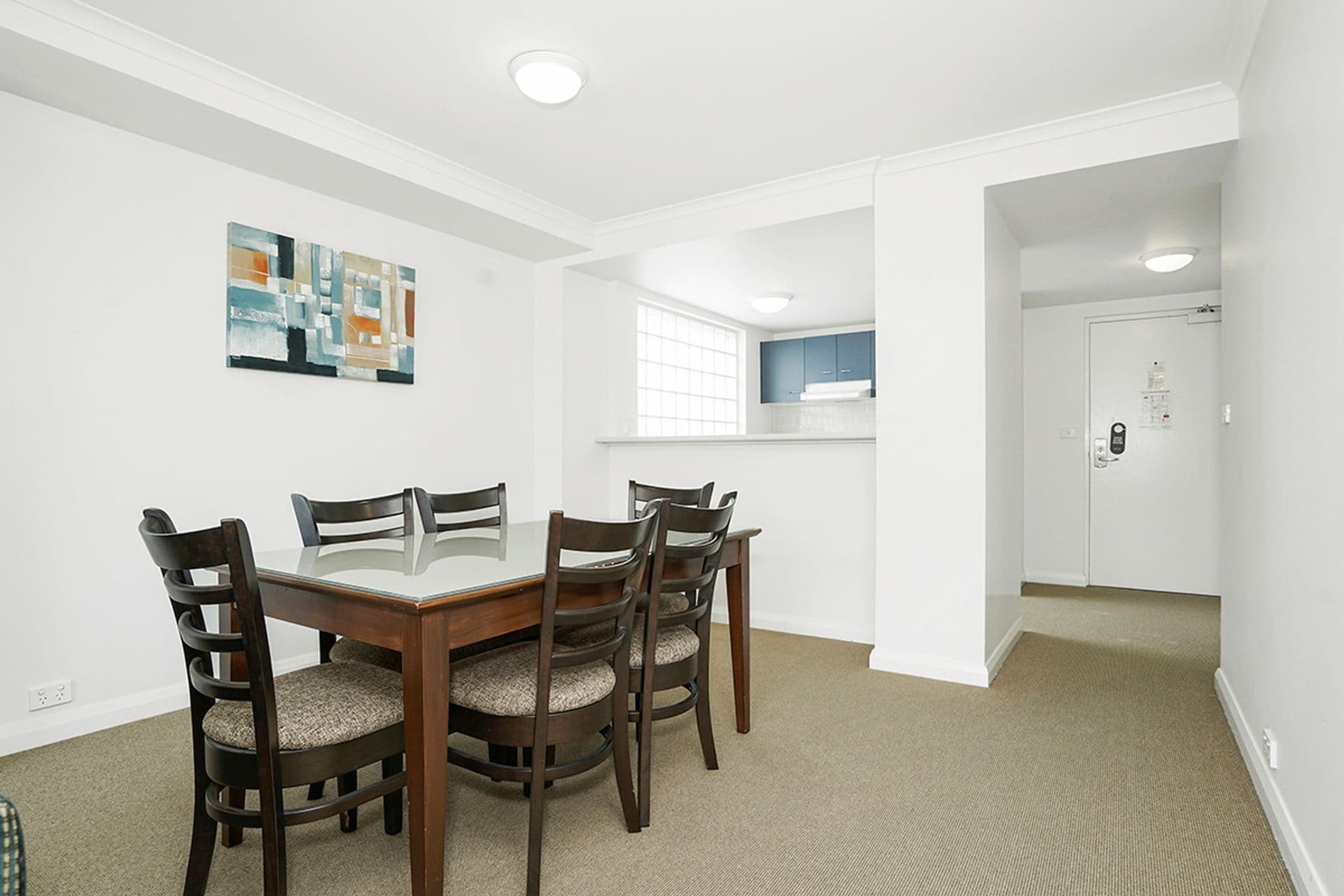 41/575 Hunter Street, Newcastle, NSW, 2300, Newcastle - Thumbnail 8