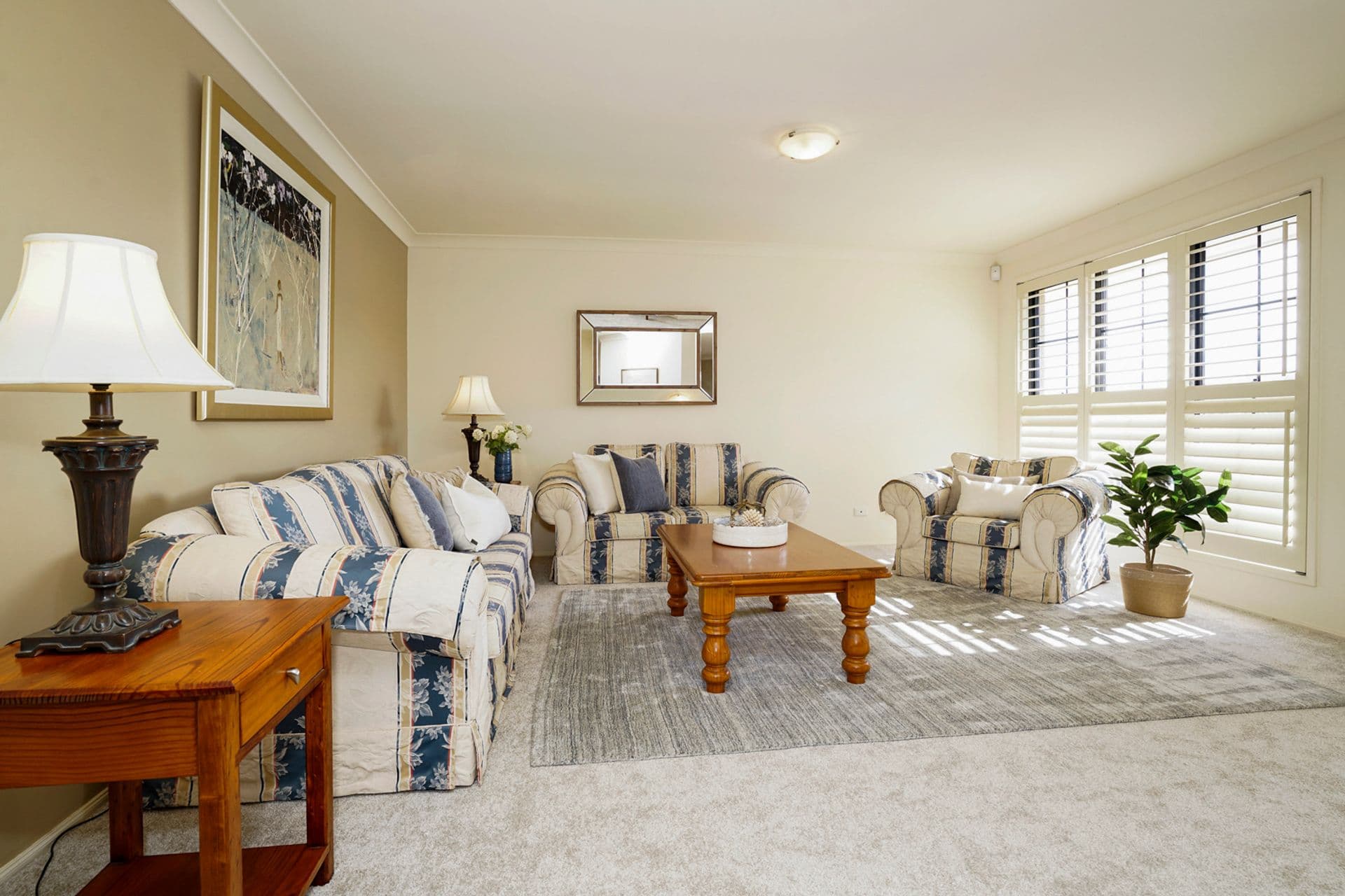 61 The Park Chase, Valentine, NSW, 2280, Valentine - Thumbnail 4