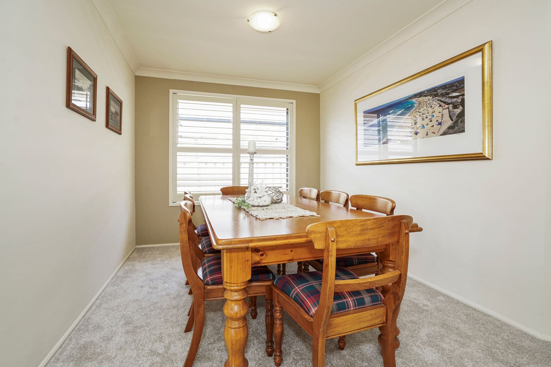 61 The Park Chase, Valentine, NSW, 2280, Valentine - Thumbnail 5