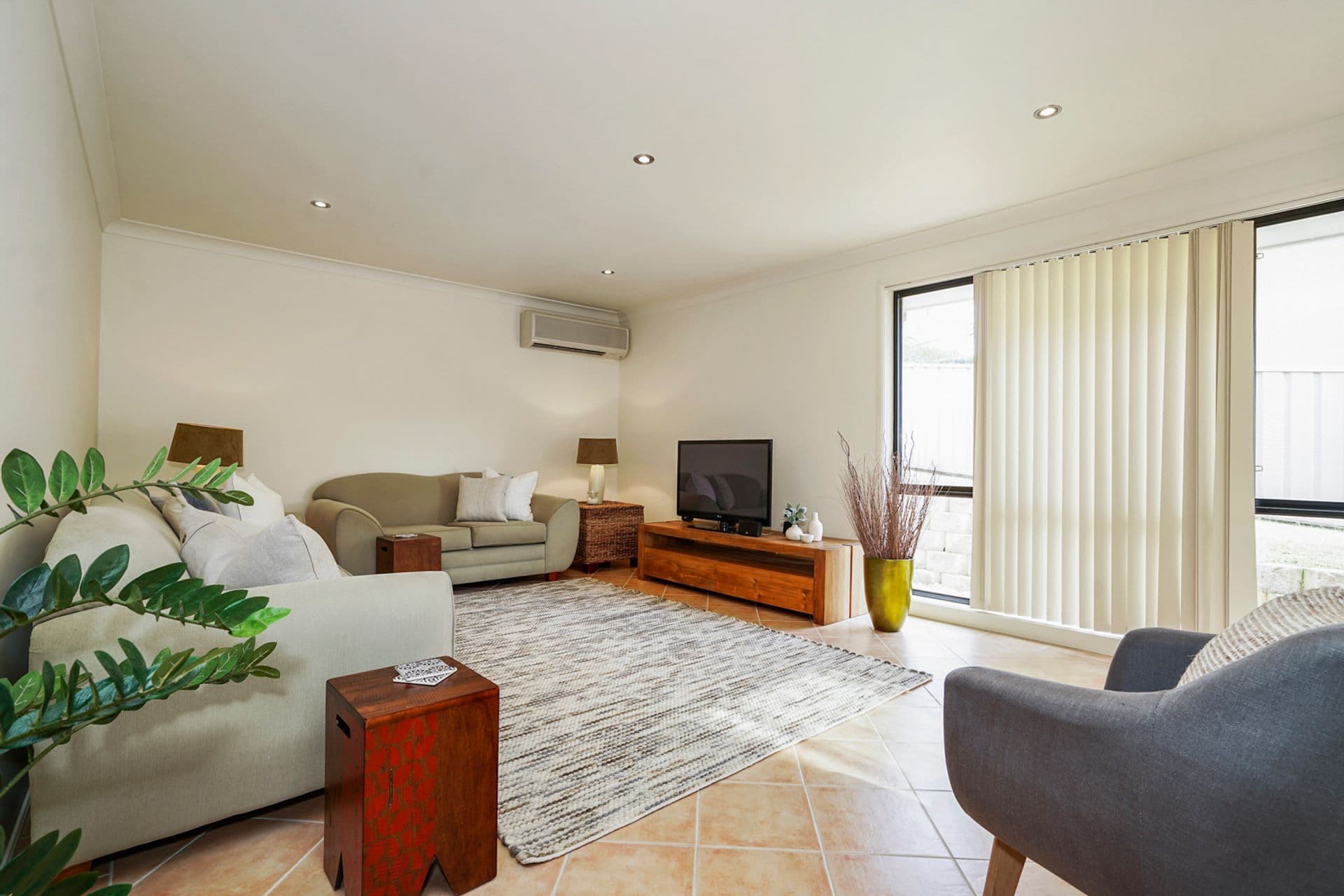 61 The Park Chase, Valentine, NSW, 2280, Valentine - Thumbnail 8